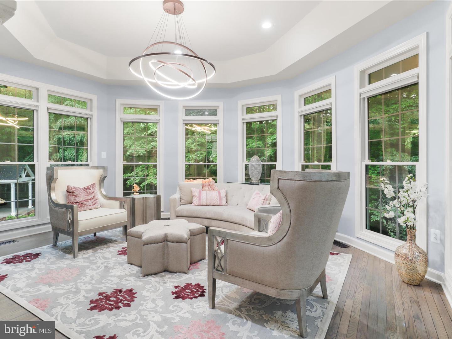 8197 COTTAGE ROSE CT, FAIRFAX STATION, Virginia 22039, 5 Bedrooms Bedrooms, ,4 BathroomsBathrooms,Residential,For sale,8197 COTTAGE ROSE CT,VAFX2239878 MLS # VAFX2239878