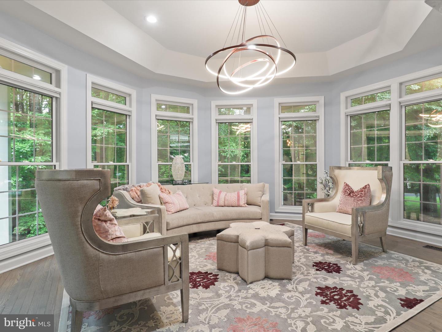 8197 COTTAGE ROSE CT, FAIRFAX STATION, Virginia 22039, 5 Bedrooms Bedrooms, ,4 BathroomsBathrooms,Residential,For sale,8197 COTTAGE ROSE CT,VAFX2239878 MLS # VAFX2239878