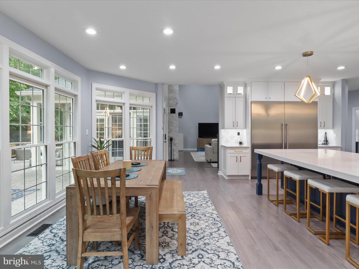 8197 COTTAGE ROSE CT, FAIRFAX STATION, Virginia 22039, 5 Bedrooms Bedrooms, ,4 BathroomsBathrooms,Residential,For sale,8197 COTTAGE ROSE CT,VAFX2239878 MLS # VAFX2239878