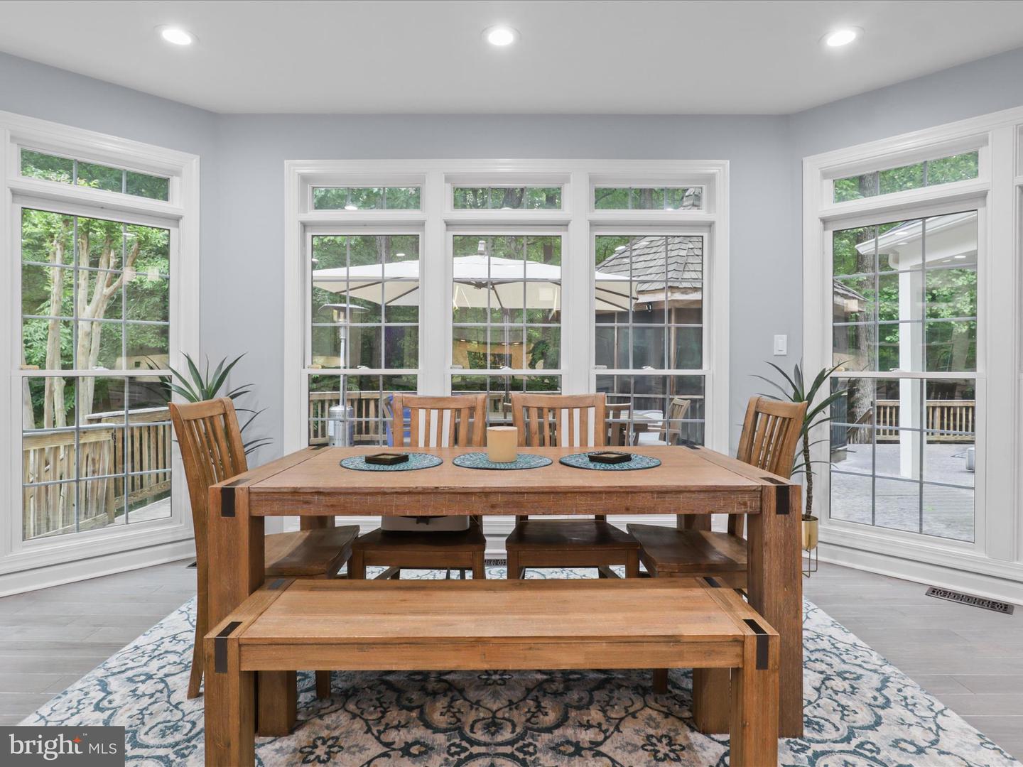 8197 COTTAGE ROSE CT, FAIRFAX STATION, Virginia 22039, 5 Bedrooms Bedrooms, ,4 BathroomsBathrooms,Residential,For sale,8197 COTTAGE ROSE CT,VAFX2239878 MLS # VAFX2239878