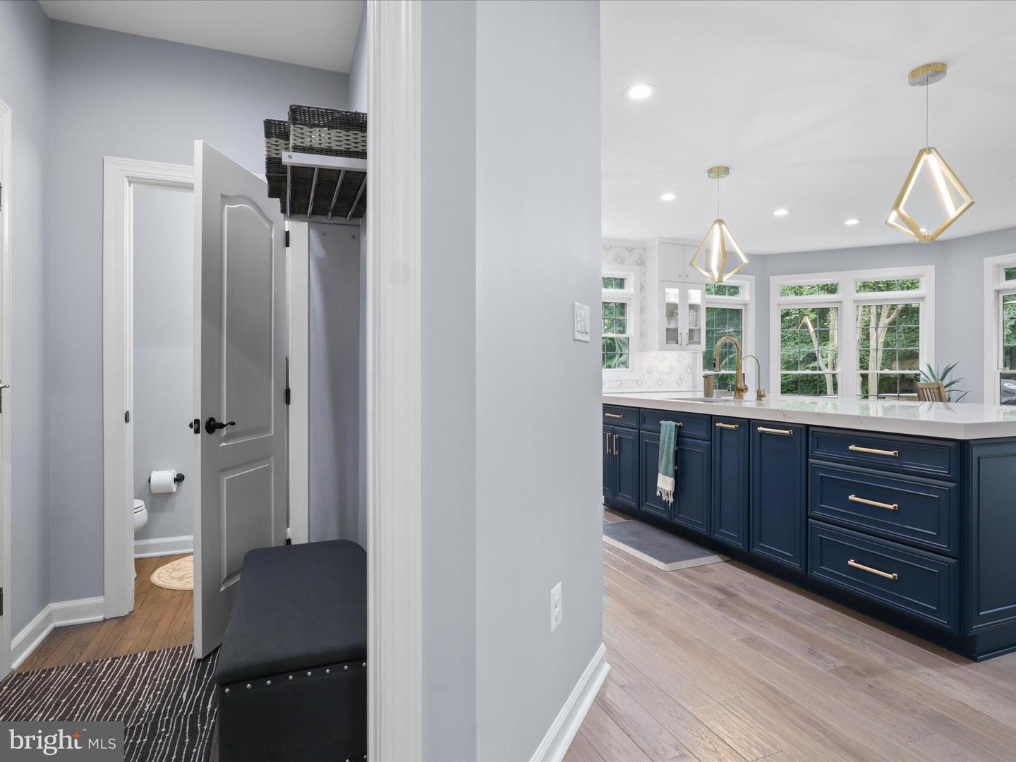 8197 COTTAGE ROSE CT, FAIRFAX STATION, Virginia 22039, 5 Bedrooms Bedrooms, ,4 BathroomsBathrooms,Residential,For sale,8197 COTTAGE ROSE CT,VAFX2239878 MLS # VAFX2239878