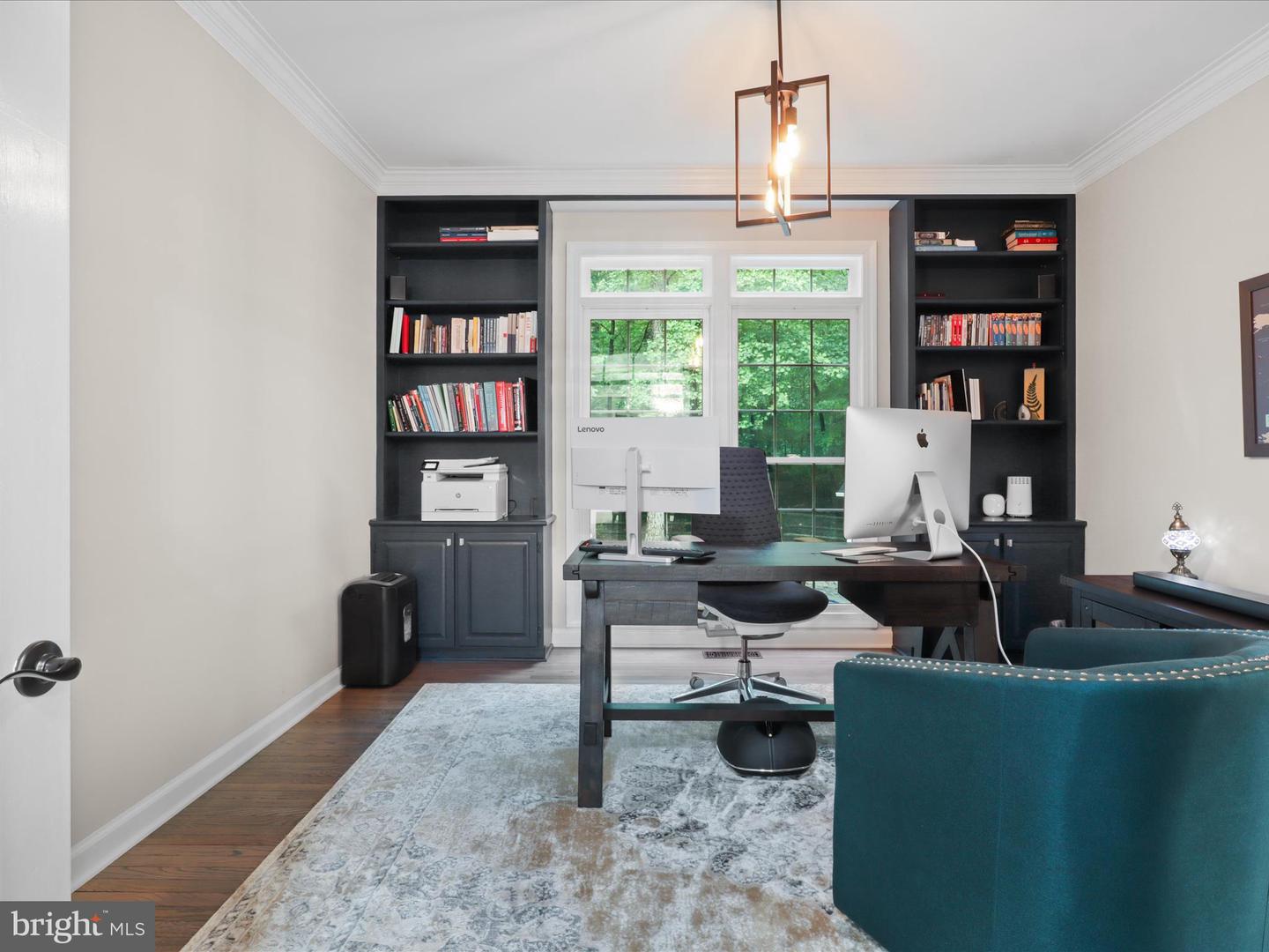 8197 COTTAGE ROSE CT, FAIRFAX STATION, Virginia 22039, 5 Bedrooms Bedrooms, ,4 BathroomsBathrooms,Residential,For sale,8197 COTTAGE ROSE CT,VAFX2239878 MLS # VAFX2239878