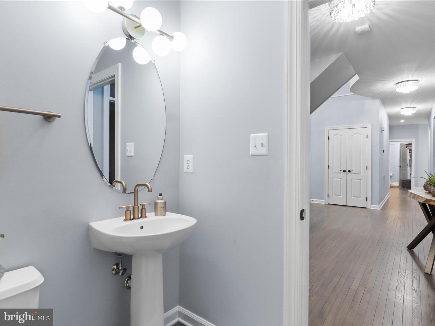 8197 COTTAGE ROSE CT, FAIRFAX STATION, Virginia 22039, 5 Bedrooms Bedrooms, ,4 BathroomsBathrooms,Residential,For sale,8197 COTTAGE ROSE CT,VAFX2239878 MLS # VAFX2239878