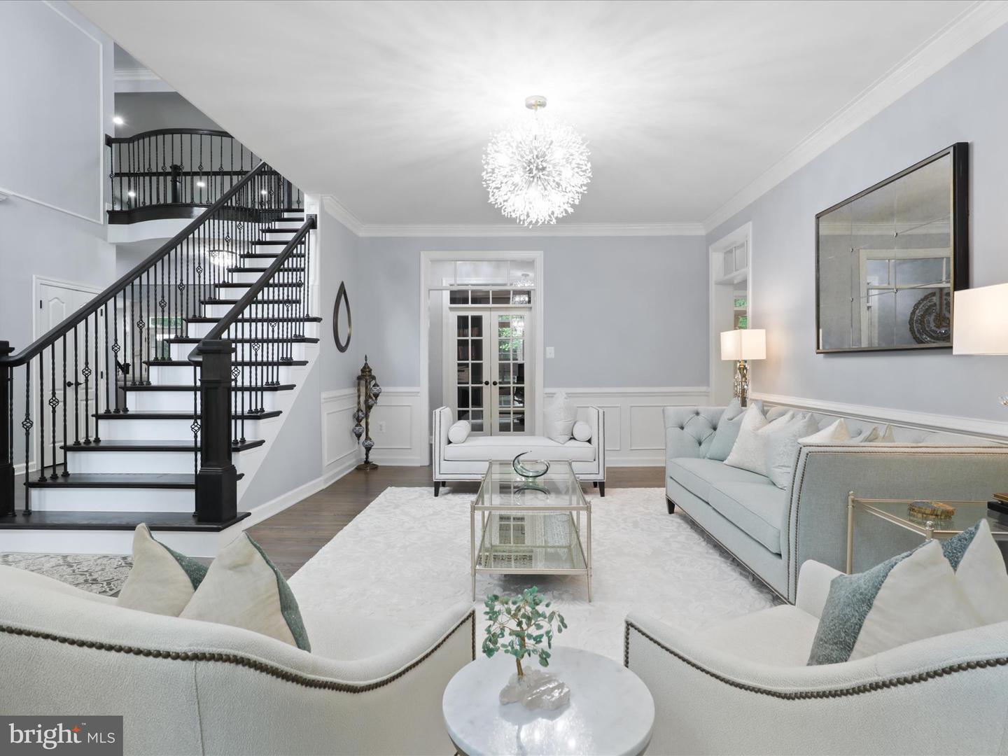 8197 COTTAGE ROSE CT, FAIRFAX STATION, Virginia 22039, 5 Bedrooms Bedrooms, ,4 BathroomsBathrooms,Residential,For sale,8197 COTTAGE ROSE CT,VAFX2239878 MLS # VAFX2239878