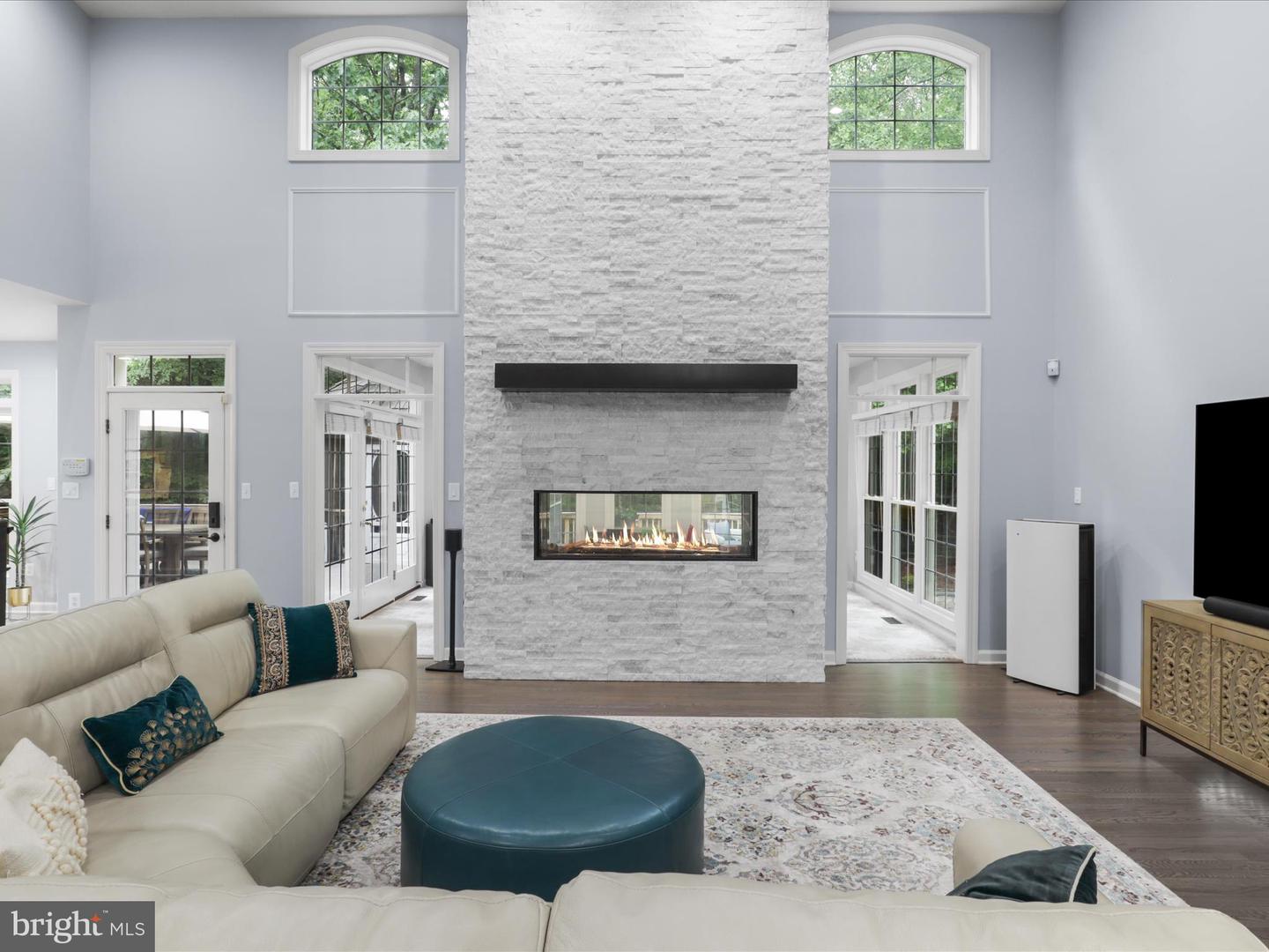 8197 COTTAGE ROSE CT, FAIRFAX STATION, Virginia 22039, 5 Bedrooms Bedrooms, ,4 BathroomsBathrooms,Residential,For sale,8197 COTTAGE ROSE CT,VAFX2239878 MLS # VAFX2239878