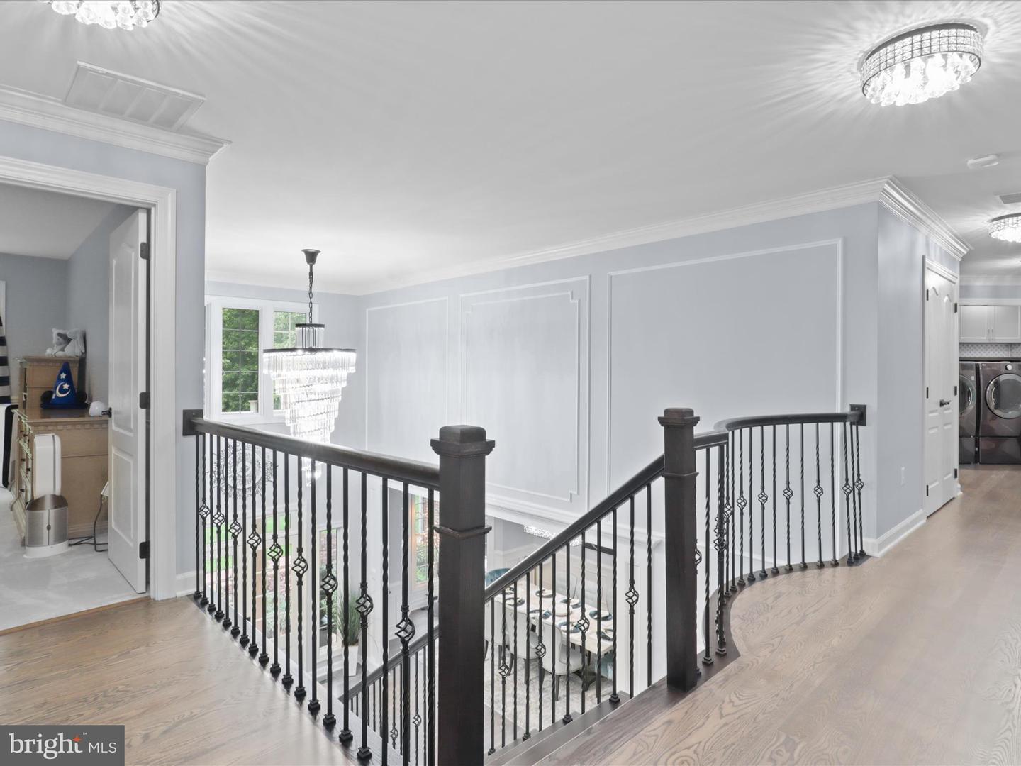 8197 COTTAGE ROSE CT, FAIRFAX STATION, Virginia 22039, 5 Bedrooms Bedrooms, ,4 BathroomsBathrooms,Residential,For sale,8197 COTTAGE ROSE CT,VAFX2239878 MLS # VAFX2239878