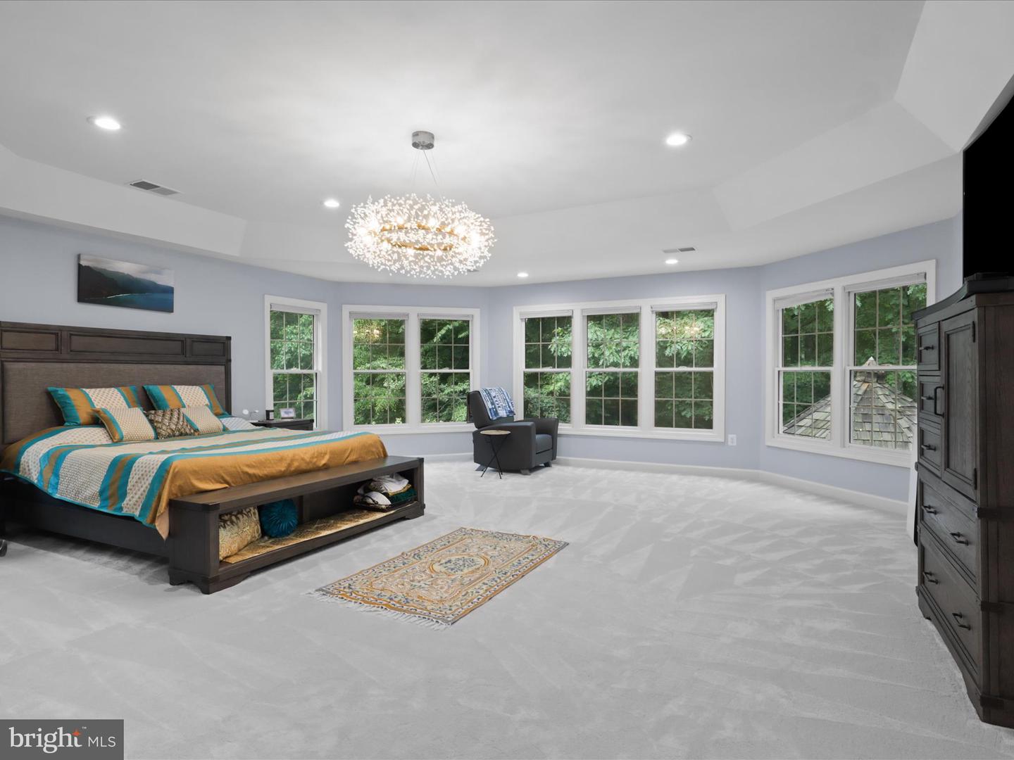 8197 COTTAGE ROSE CT, FAIRFAX STATION, Virginia 22039, 5 Bedrooms Bedrooms, ,4 BathroomsBathrooms,Residential,For sale,8197 COTTAGE ROSE CT,VAFX2239878 MLS # VAFX2239878