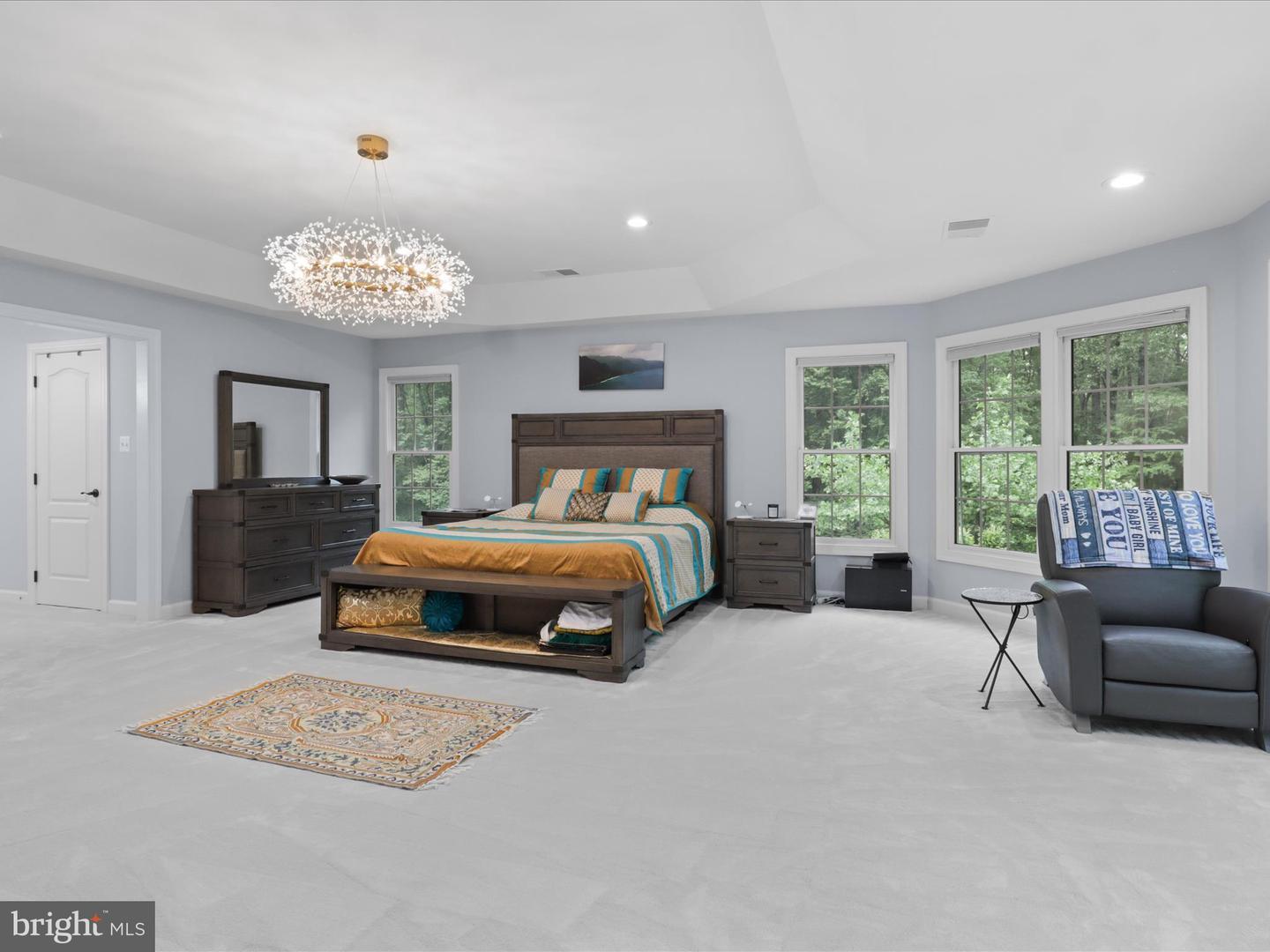 8197 COTTAGE ROSE CT, FAIRFAX STATION, Virginia 22039, 5 Bedrooms Bedrooms, ,4 BathroomsBathrooms,Residential,For sale,8197 COTTAGE ROSE CT,VAFX2239878 MLS # VAFX2239878