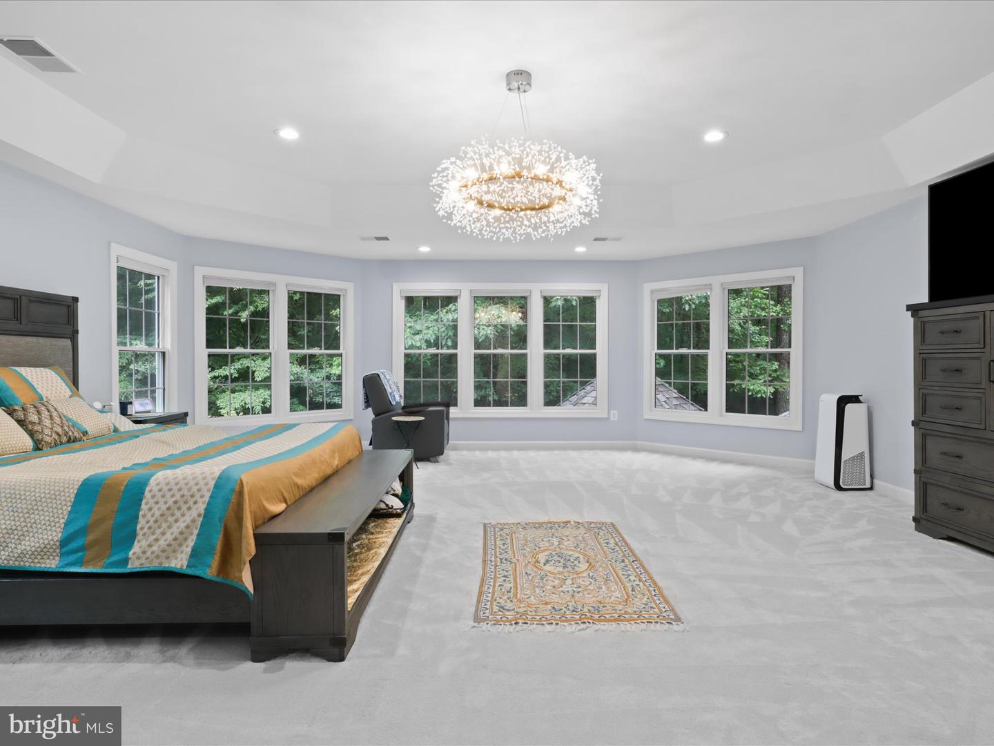 8197 COTTAGE ROSE CT, FAIRFAX STATION, Virginia 22039, 5 Bedrooms Bedrooms, ,4 BathroomsBathrooms,Residential,For sale,8197 COTTAGE ROSE CT,VAFX2239878 MLS # VAFX2239878