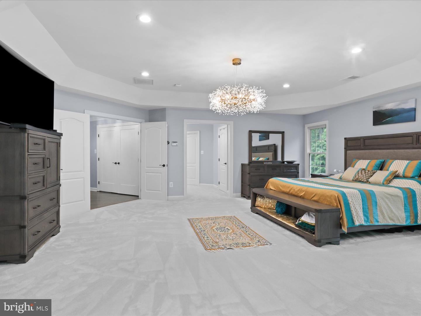 8197 COTTAGE ROSE CT, FAIRFAX STATION, Virginia 22039, 5 Bedrooms Bedrooms, ,4 BathroomsBathrooms,Residential,For sale,8197 COTTAGE ROSE CT,VAFX2239878 MLS # VAFX2239878