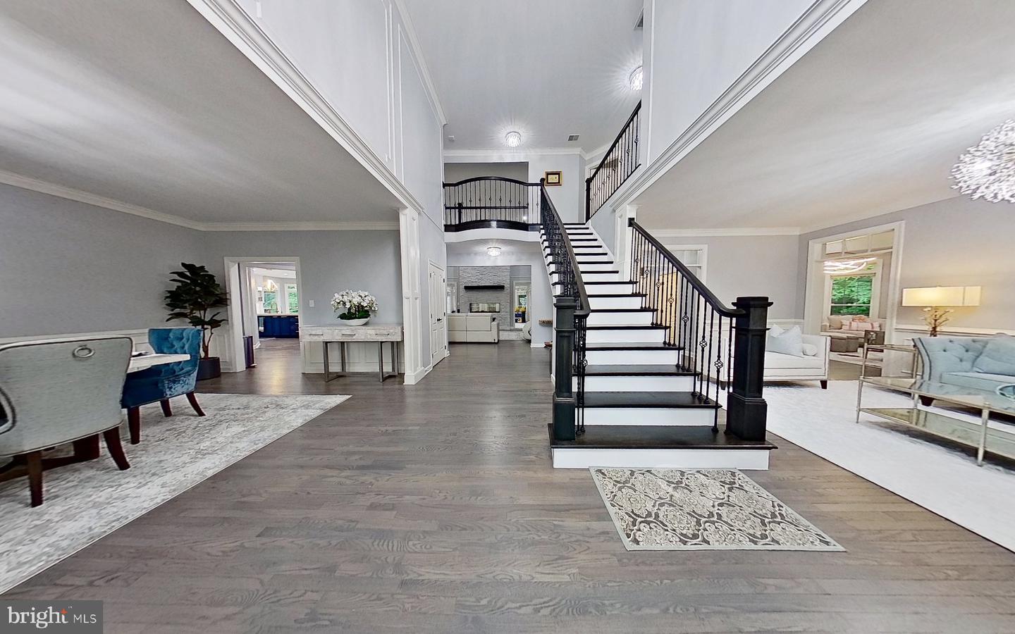 8197 COTTAGE ROSE CT, FAIRFAX STATION, Virginia 22039, 5 Bedrooms Bedrooms, ,4 BathroomsBathrooms,Residential,For sale,8197 COTTAGE ROSE CT,VAFX2239878 MLS # VAFX2239878