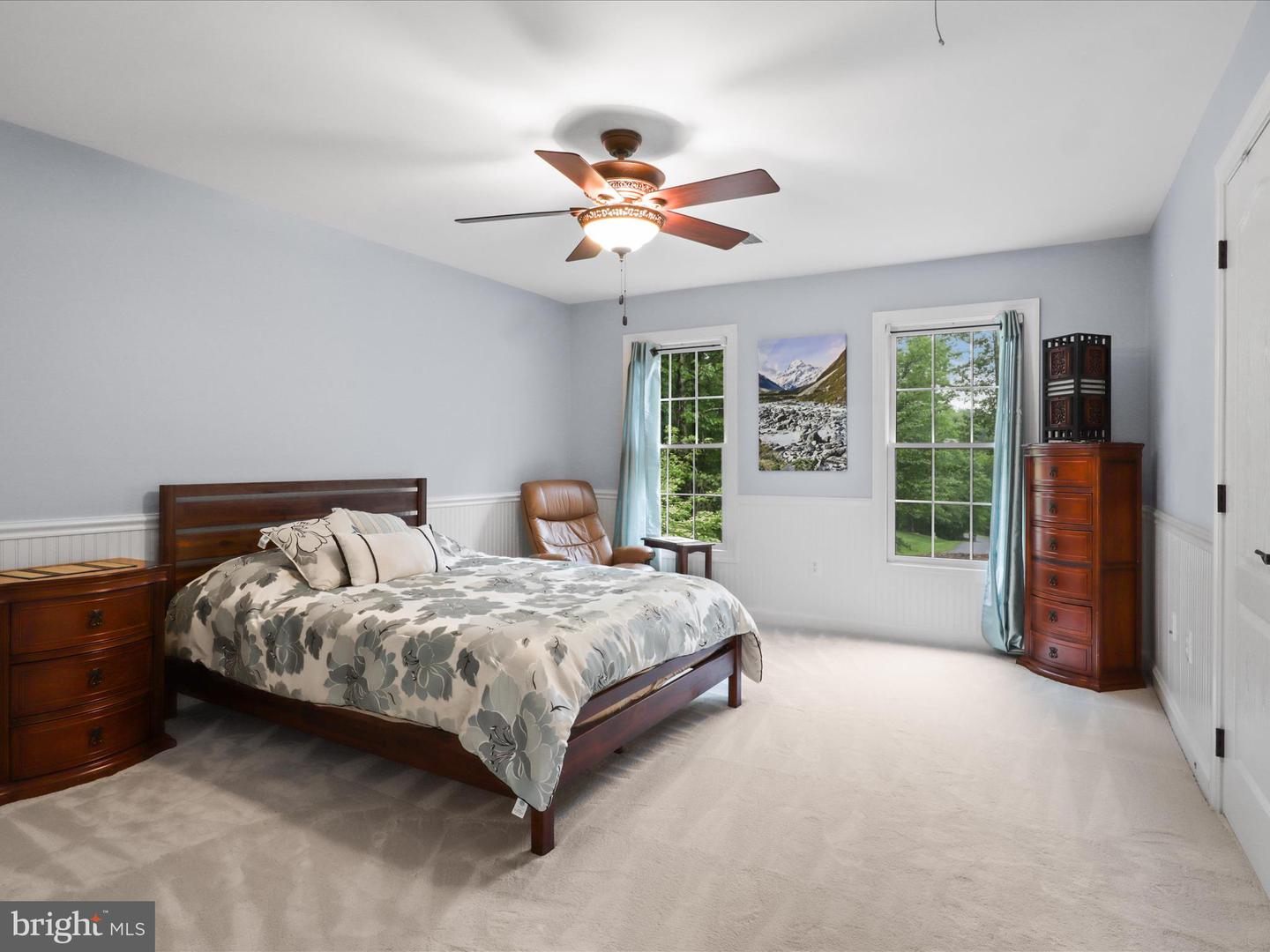 8197 COTTAGE ROSE CT, FAIRFAX STATION, Virginia 22039, 5 Bedrooms Bedrooms, ,4 BathroomsBathrooms,Residential,For sale,8197 COTTAGE ROSE CT,VAFX2239878 MLS # VAFX2239878