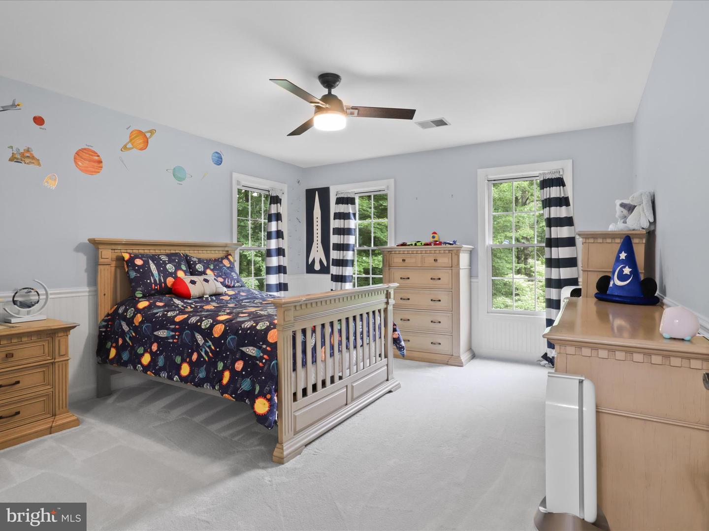 8197 COTTAGE ROSE CT, FAIRFAX STATION, Virginia 22039, 5 Bedrooms Bedrooms, ,4 BathroomsBathrooms,Residential,For sale,8197 COTTAGE ROSE CT,VAFX2239878 MLS # VAFX2239878