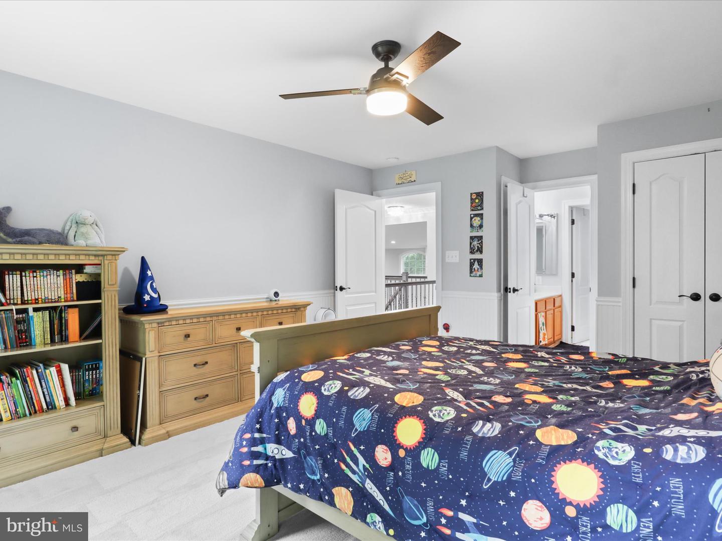 8197 COTTAGE ROSE CT, FAIRFAX STATION, Virginia 22039, 5 Bedrooms Bedrooms, ,4 BathroomsBathrooms,Residential,For sale,8197 COTTAGE ROSE CT,VAFX2239878 MLS # VAFX2239878