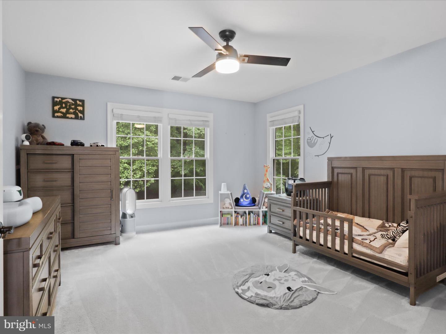 8197 COTTAGE ROSE CT, FAIRFAX STATION, Virginia 22039, 5 Bedrooms Bedrooms, ,4 BathroomsBathrooms,Residential,For sale,8197 COTTAGE ROSE CT,VAFX2239878 MLS # VAFX2239878