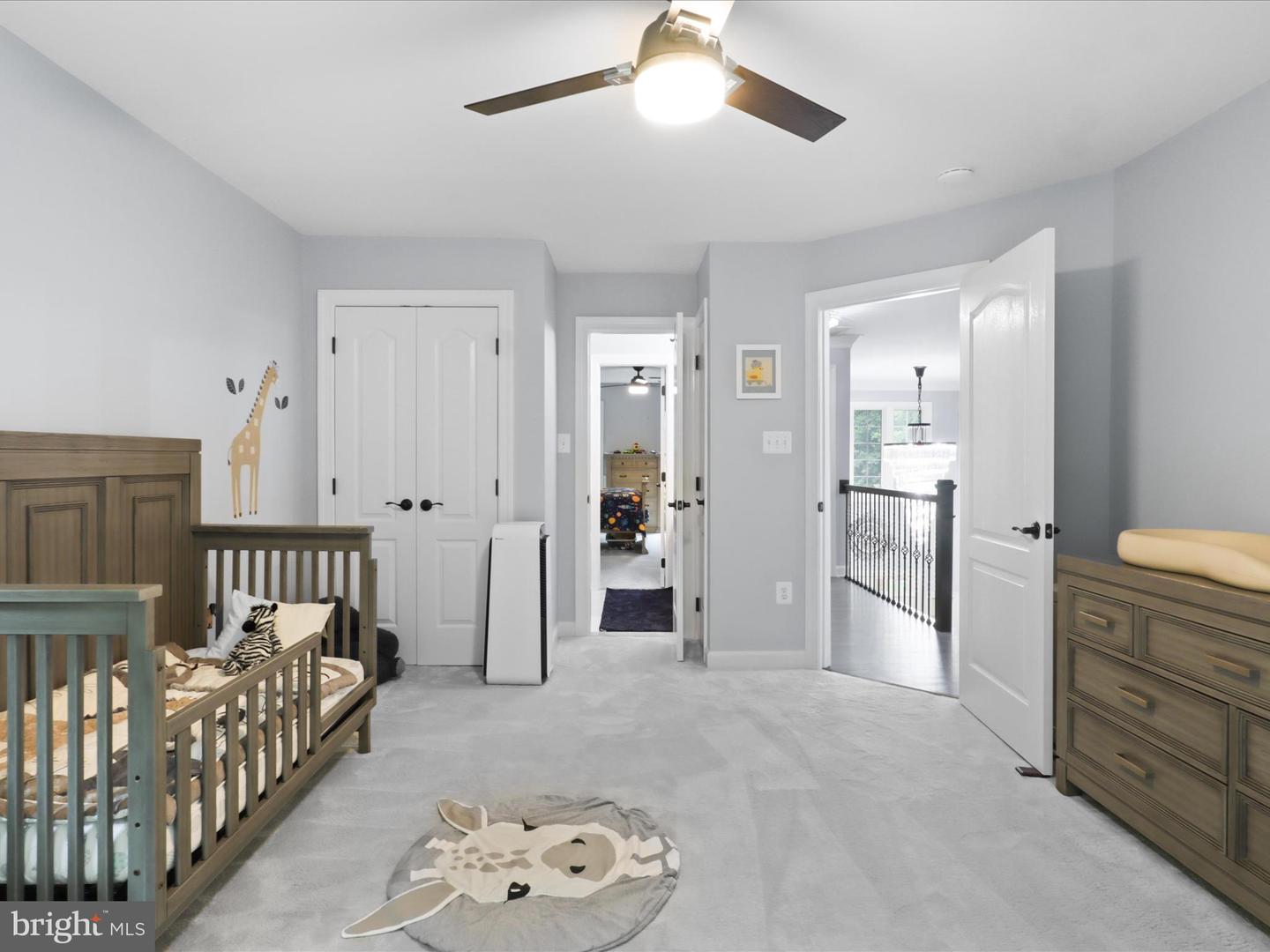 8197 COTTAGE ROSE CT, FAIRFAX STATION, Virginia 22039, 5 Bedrooms Bedrooms, ,4 BathroomsBathrooms,Residential,For sale,8197 COTTAGE ROSE CT,VAFX2239878 MLS # VAFX2239878