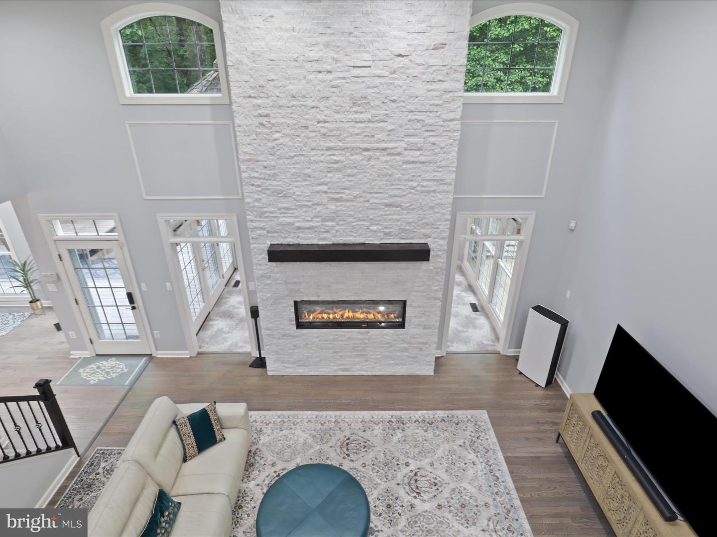 8197 COTTAGE ROSE CT, FAIRFAX STATION, Virginia 22039, 5 Bedrooms Bedrooms, ,4 BathroomsBathrooms,Residential,For sale,8197 COTTAGE ROSE CT,VAFX2239878 MLS # VAFX2239878