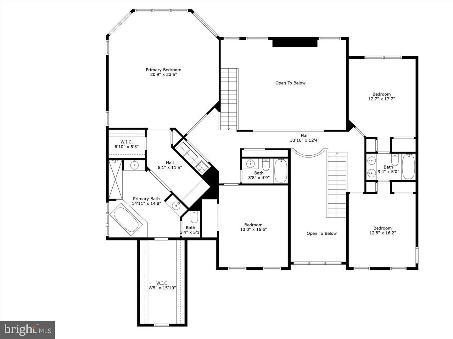 8197 COTTAGE ROSE CT, FAIRFAX STATION, Virginia 22039, 5 Bedrooms Bedrooms, ,4 BathroomsBathrooms,Residential,For sale,8197 COTTAGE ROSE CT,VAFX2239878 MLS # VAFX2239878