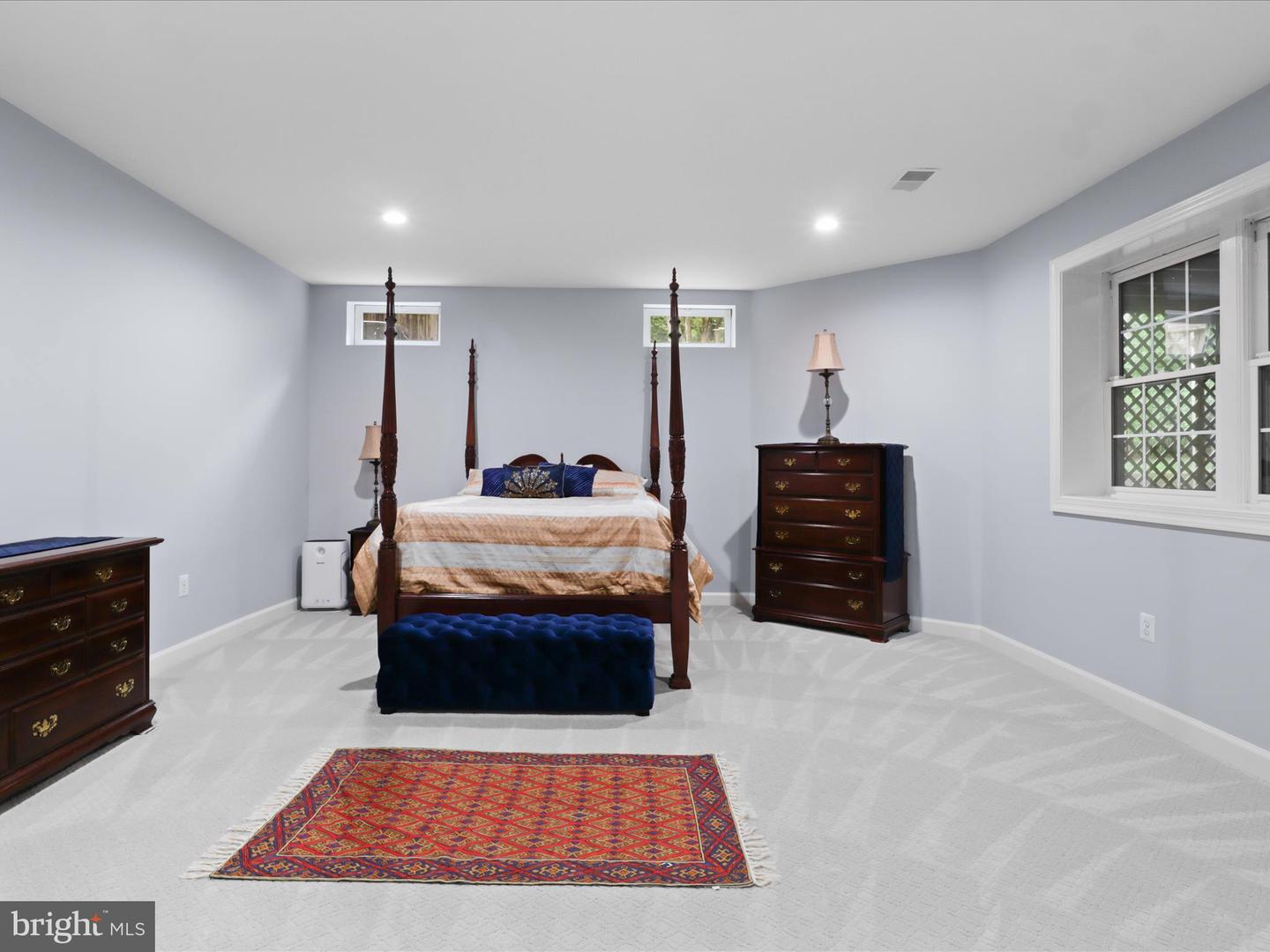 8197 COTTAGE ROSE CT, FAIRFAX STATION, Virginia 22039, 5 Bedrooms Bedrooms, ,4 BathroomsBathrooms,Residential,For sale,8197 COTTAGE ROSE CT,VAFX2239878 MLS # VAFX2239878