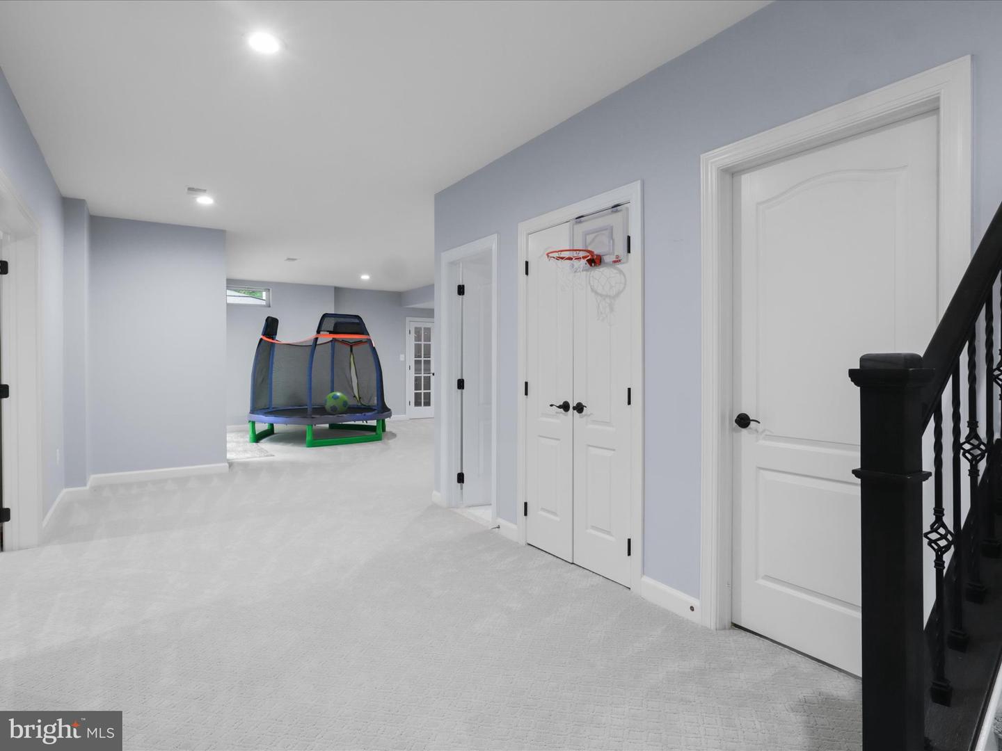 8197 COTTAGE ROSE CT, FAIRFAX STATION, Virginia 22039, 5 Bedrooms Bedrooms, ,4 BathroomsBathrooms,Residential,For sale,8197 COTTAGE ROSE CT,VAFX2239878 MLS # VAFX2239878