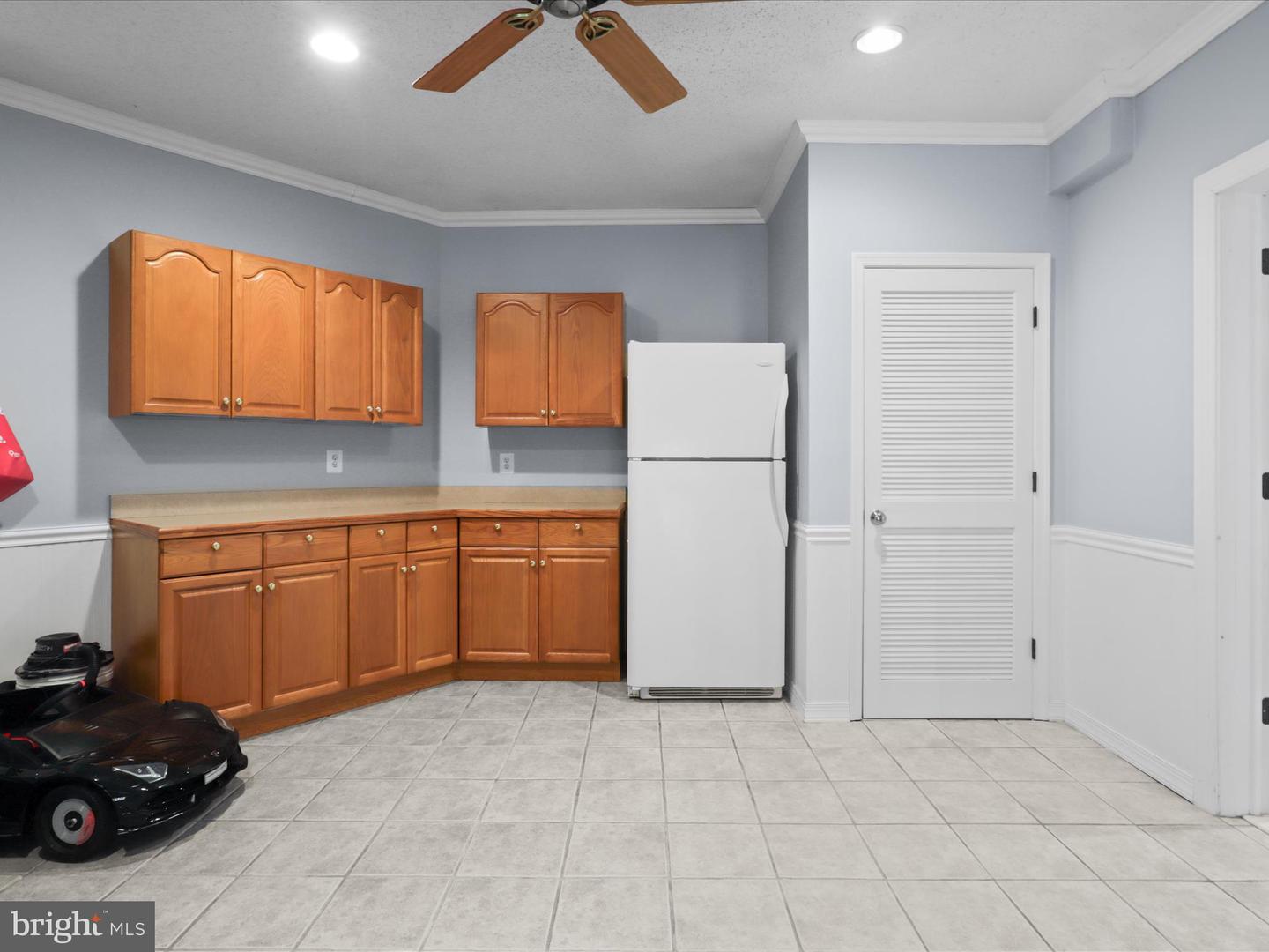 8197 COTTAGE ROSE CT, FAIRFAX STATION, Virginia 22039, 5 Bedrooms Bedrooms, ,4 BathroomsBathrooms,Residential,For sale,8197 COTTAGE ROSE CT,VAFX2239878 MLS # VAFX2239878