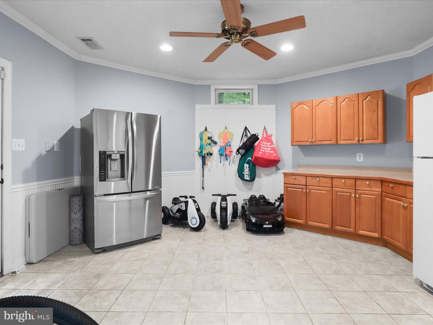 8197 COTTAGE ROSE CT, FAIRFAX STATION, Virginia 22039, 5 Bedrooms Bedrooms, ,4 BathroomsBathrooms,Residential,For sale,8197 COTTAGE ROSE CT,VAFX2239878 MLS # VAFX2239878