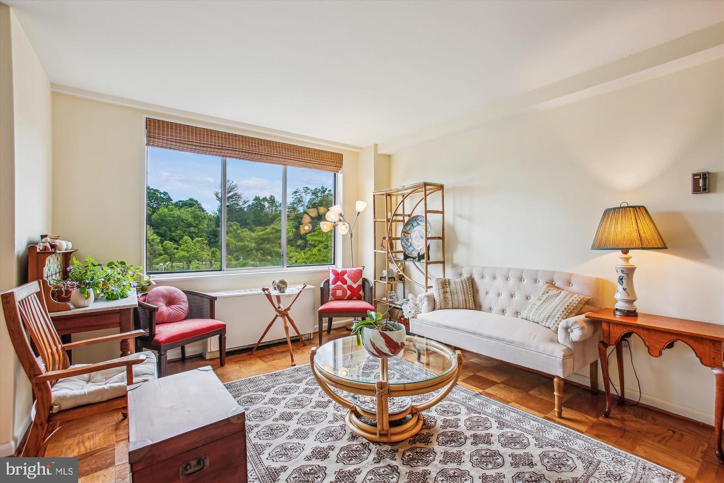 6641 WAKEFIELD DR #309, ALEXANDRIA, Virginia 22307, 2 Bedrooms Bedrooms, ,1 BathroomBathrooms,Residential,For sale,6641 WAKEFIELD DR #309,VAFX2239886 MLS # VAFX2239886
