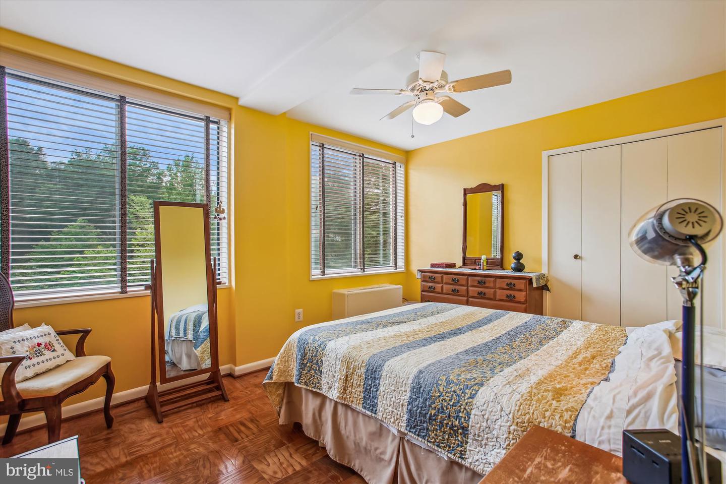 6641 WAKEFIELD DR #309, ALEXANDRIA, Virginia 22307, 2 Bedrooms Bedrooms, ,1 BathroomBathrooms,Residential,For sale,6641 WAKEFIELD DR #309,VAFX2239886 MLS # VAFX2239886