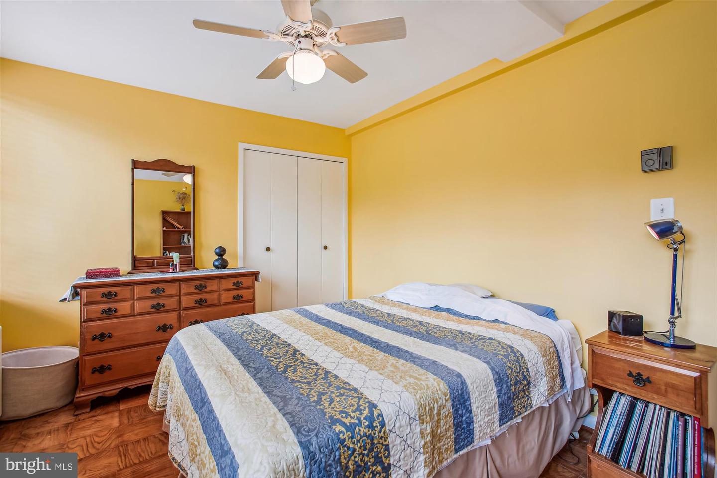 6641 WAKEFIELD DR #309, ALEXANDRIA, Virginia 22307, 2 Bedrooms Bedrooms, ,1 BathroomBathrooms,Residential,For sale,6641 WAKEFIELD DR #309,VAFX2239886 MLS # VAFX2239886