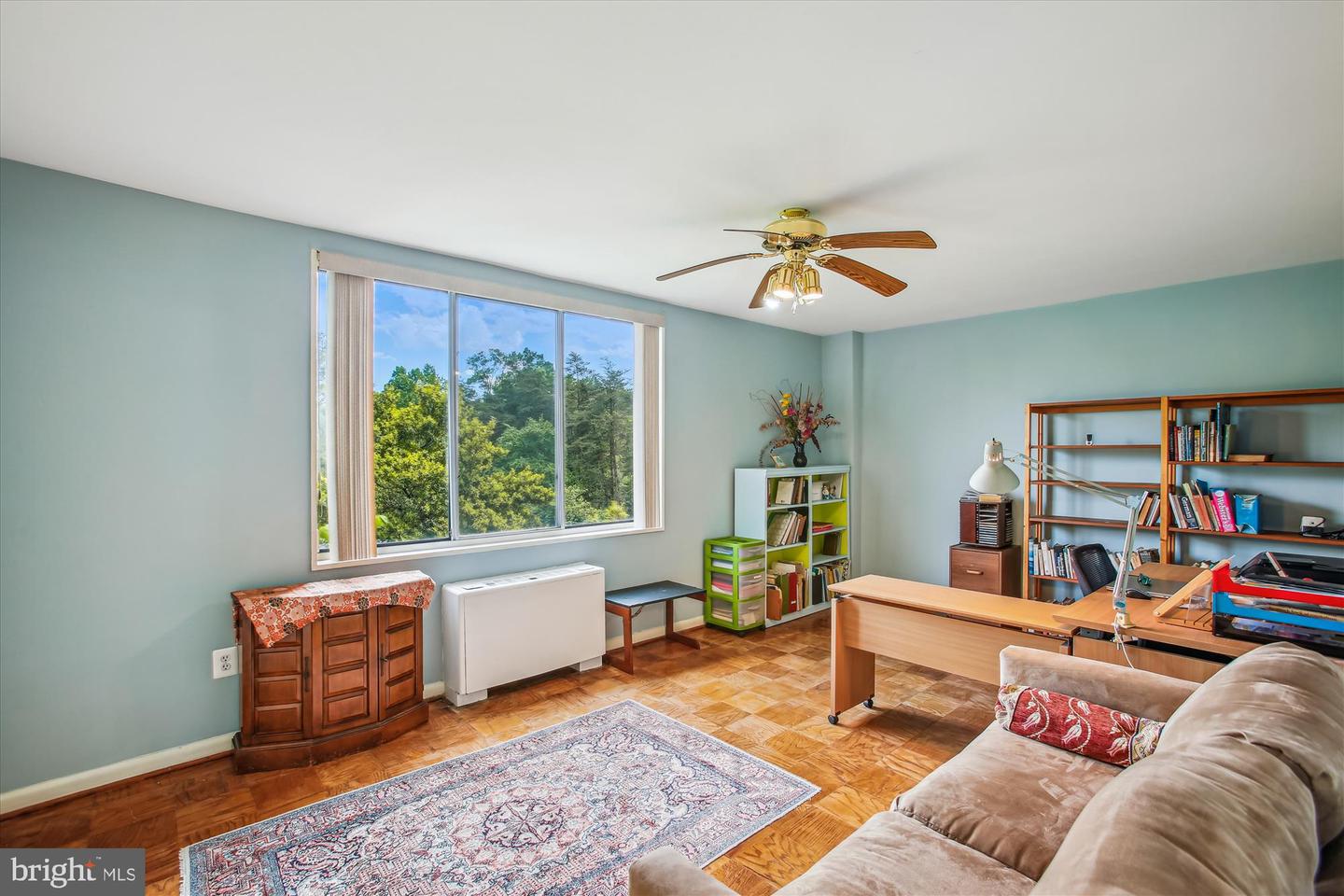 6641 WAKEFIELD DR #309, ALEXANDRIA, Virginia 22307, 2 Bedrooms Bedrooms, ,1 BathroomBathrooms,Residential,For sale,6641 WAKEFIELD DR #309,VAFX2239886 MLS # VAFX2239886