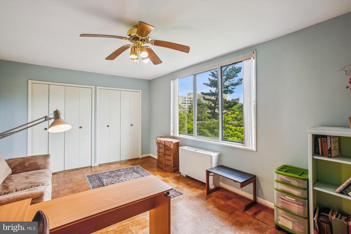 6641 WAKEFIELD DR #309, ALEXANDRIA, Virginia 22307, 2 Bedrooms Bedrooms, ,1 BathroomBathrooms,Residential,For sale,6641 WAKEFIELD DR #309,VAFX2239886 MLS # VAFX2239886