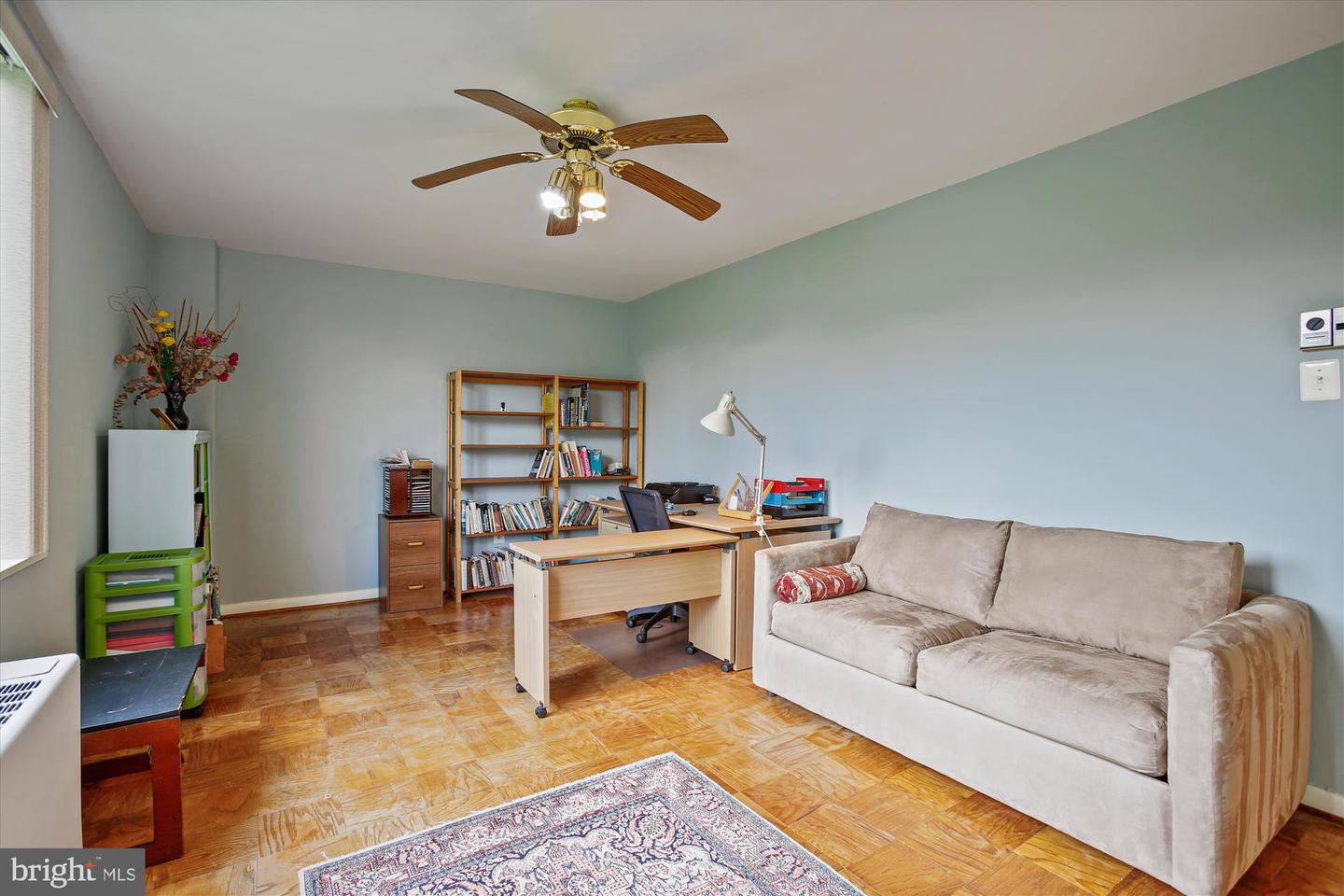 6641 WAKEFIELD DR #309, ALEXANDRIA, Virginia 22307, 2 Bedrooms Bedrooms, ,1 BathroomBathrooms,Residential,For sale,6641 WAKEFIELD DR #309,VAFX2239886 MLS # VAFX2239886