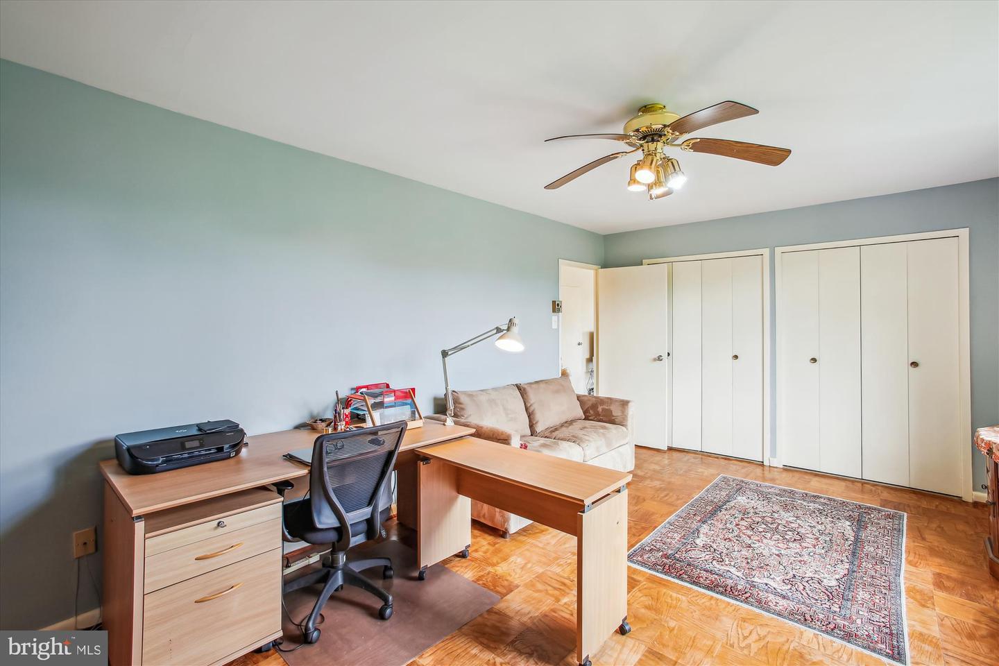 6641 WAKEFIELD DR #309, ALEXANDRIA, Virginia 22307, 2 Bedrooms Bedrooms, ,1 BathroomBathrooms,Residential,For sale,6641 WAKEFIELD DR #309,VAFX2239886 MLS # VAFX2239886
