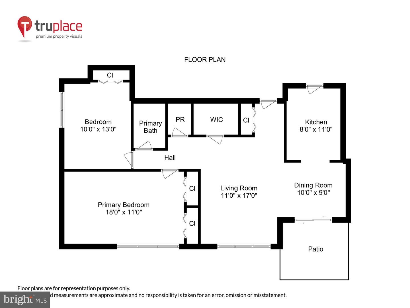 6641 WAKEFIELD DR #309, ALEXANDRIA, Virginia 22307, 2 Bedrooms Bedrooms, ,1 BathroomBathrooms,Residential,For sale,6641 WAKEFIELD DR #309,VAFX2239886 MLS # VAFX2239886