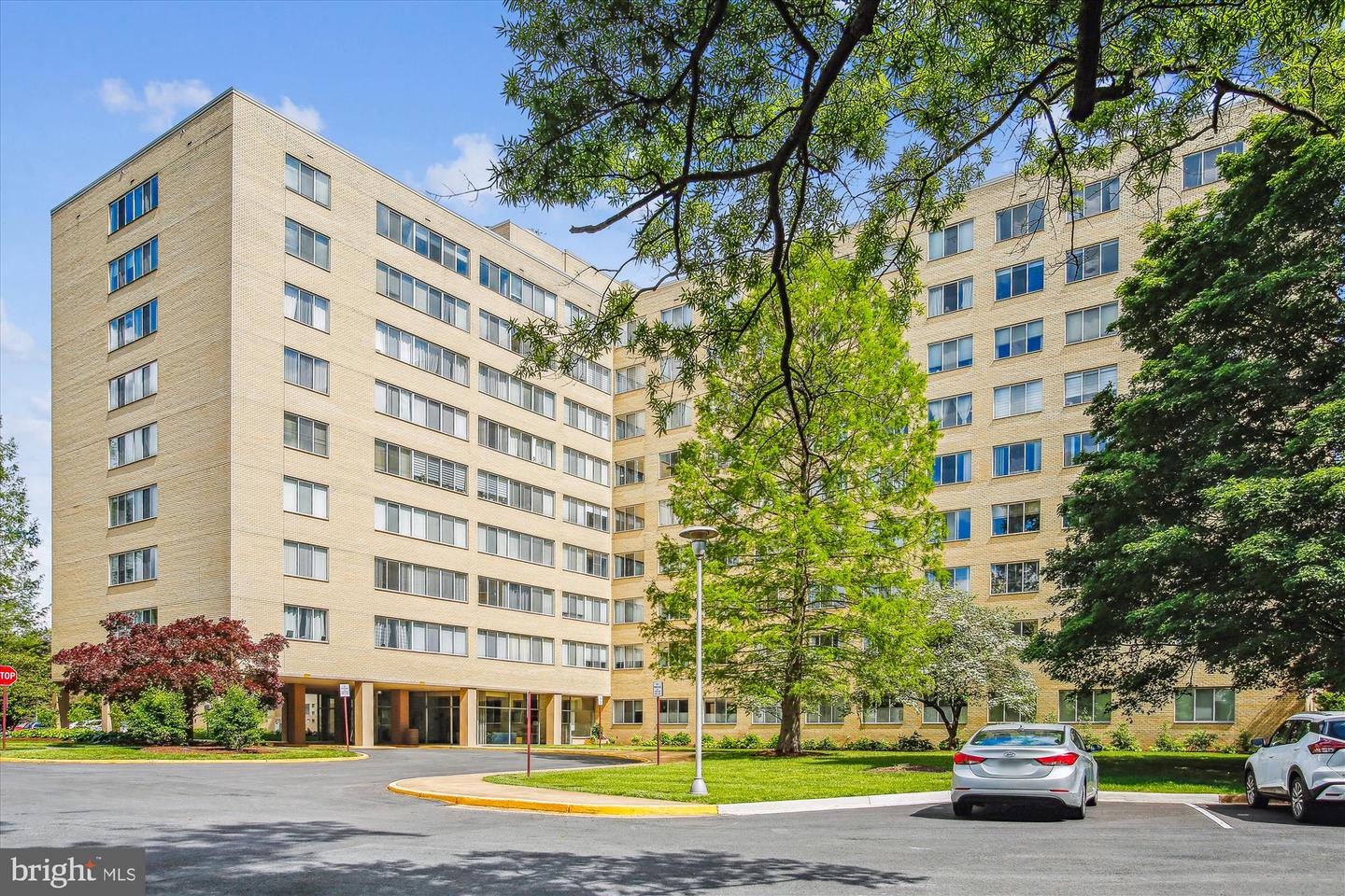 6641 WAKEFIELD DR #309, ALEXANDRIA, Virginia 22307, 2 Bedrooms Bedrooms, ,1 BathroomBathrooms,Residential,For sale,6641 WAKEFIELD DR #309,VAFX2239886 MLS # VAFX2239886