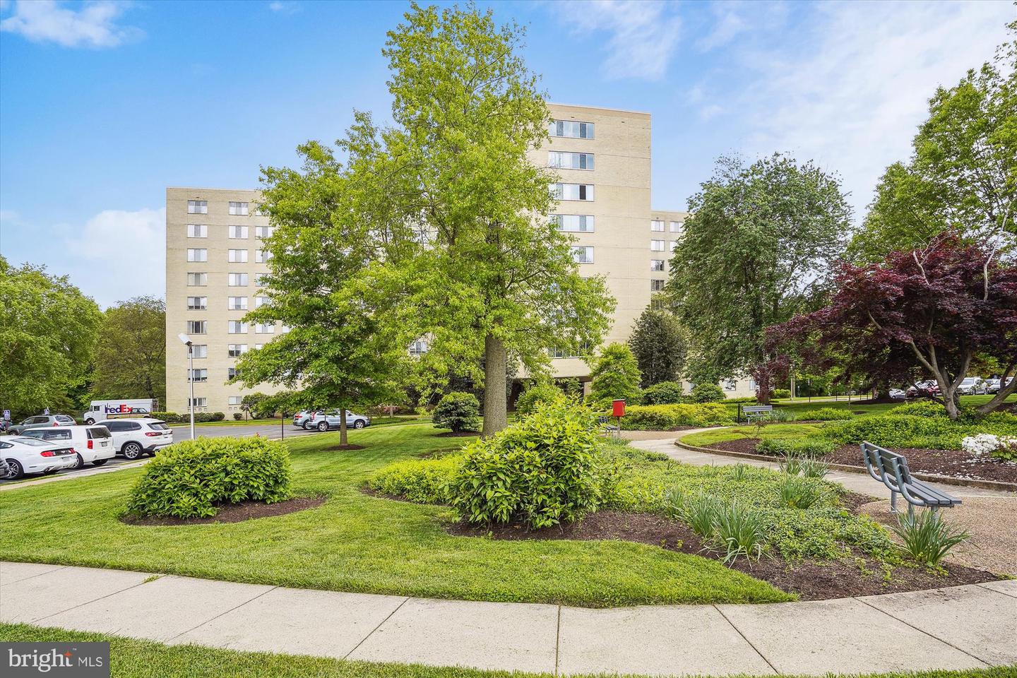 6641 WAKEFIELD DR #309, ALEXANDRIA, Virginia 22307, 2 Bedrooms Bedrooms, ,1 BathroomBathrooms,Residential,For sale,6641 WAKEFIELD DR #309,VAFX2239886 MLS # VAFX2239886