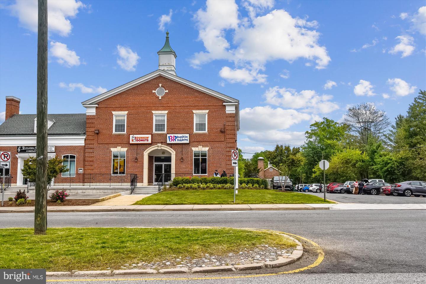 6641 WAKEFIELD DR #309, ALEXANDRIA, Virginia 22307, 2 Bedrooms Bedrooms, ,1 BathroomBathrooms,Residential,For sale,6641 WAKEFIELD DR #309,VAFX2239886 MLS # VAFX2239886
