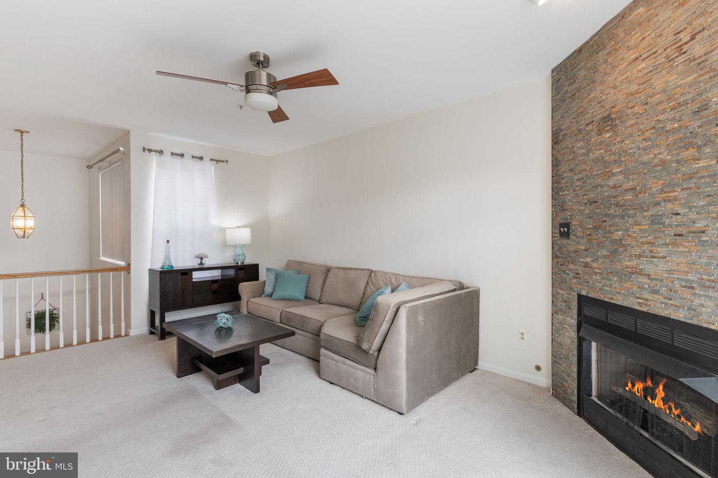 20432 COOL FERN SQ, ASHBURN, Virginia 20147, 2 Bedrooms Bedrooms, ,2 BathroomsBathrooms,Residential,For sale,20432 COOL FERN SQ,VALO2096062 MLS # VALO2096062