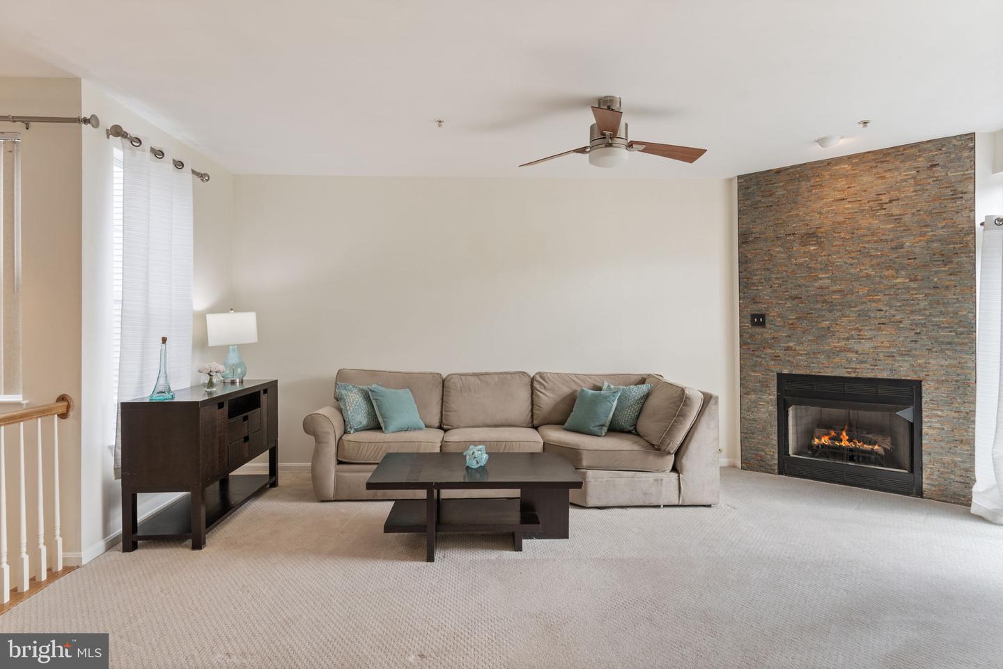20432 COOL FERN SQ, ASHBURN, Virginia 20147, 2 Bedrooms Bedrooms, ,2 BathroomsBathrooms,Residential,For sale,20432 COOL FERN SQ,VALO2096062 MLS # VALO2096062