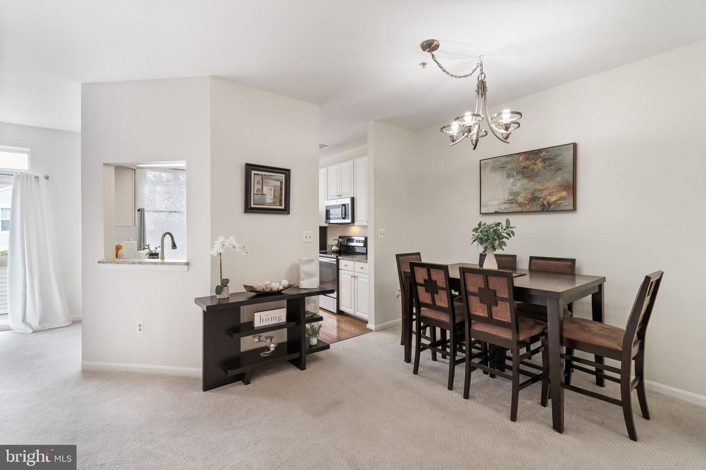 20432 COOL FERN SQ, ASHBURN, Virginia 20147, 2 Bedrooms Bedrooms, ,2 BathroomsBathrooms,Residential,For sale,20432 COOL FERN SQ,VALO2096062 MLS # VALO2096062