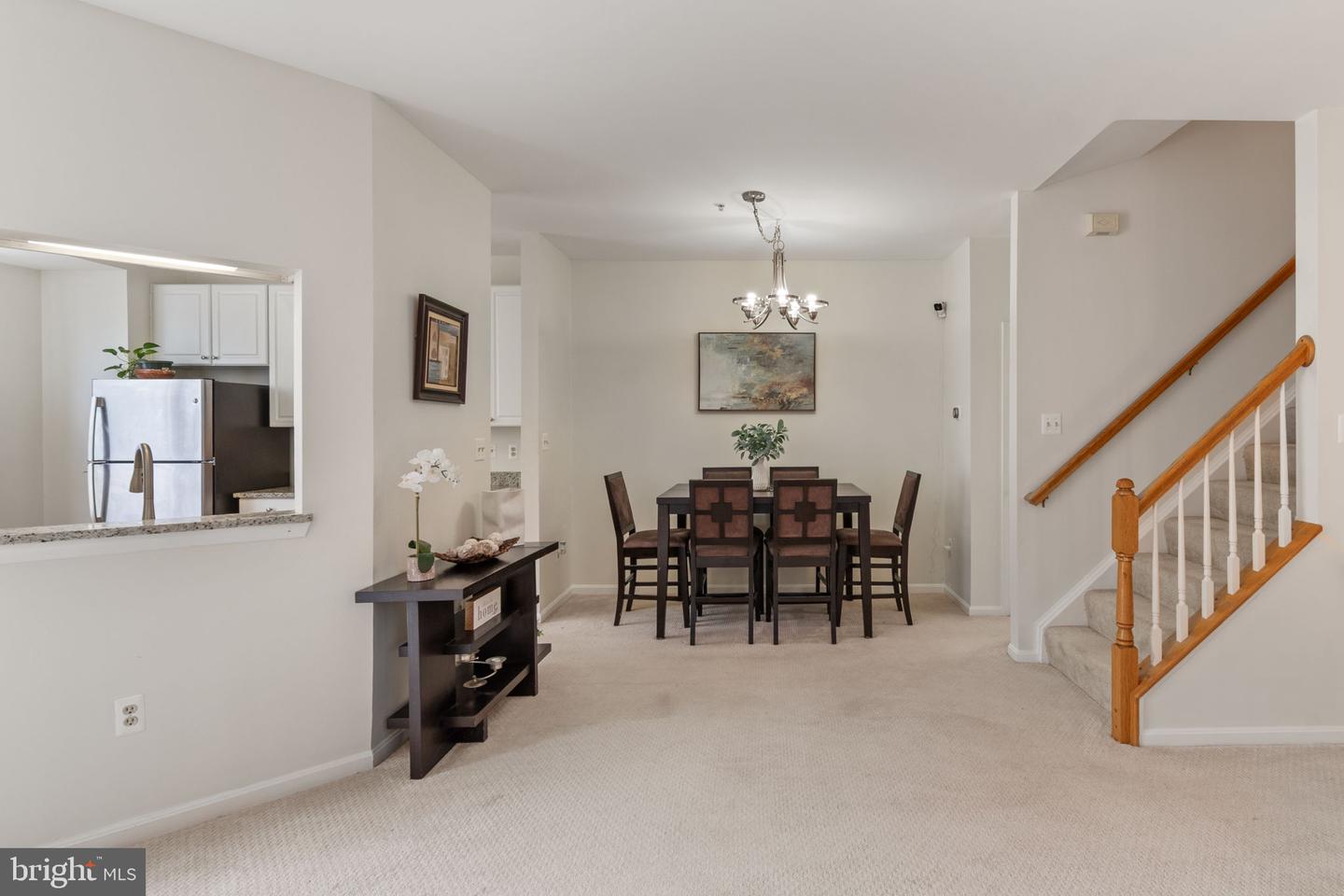 20432 COOL FERN SQ, ASHBURN, Virginia 20147, 2 Bedrooms Bedrooms, ,2 BathroomsBathrooms,Residential,For sale,20432 COOL FERN SQ,VALO2096062 MLS # VALO2096062