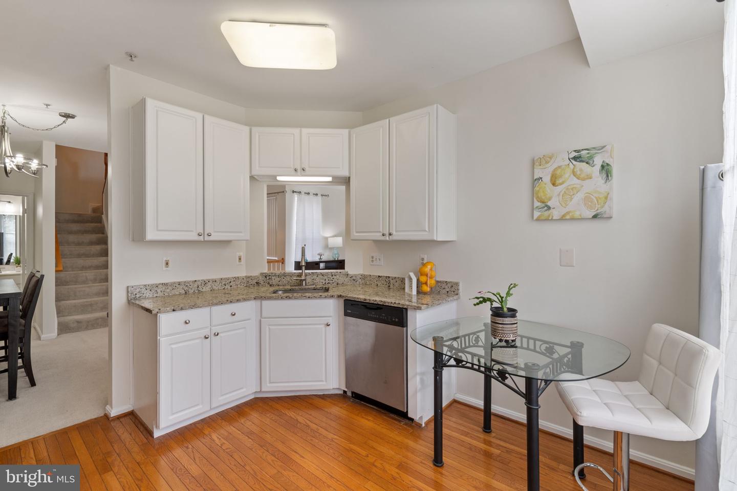 20432 COOL FERN SQ, ASHBURN, Virginia 20147, 2 Bedrooms Bedrooms, ,2 BathroomsBathrooms,Residential,For sale,20432 COOL FERN SQ,VALO2096062 MLS # VALO2096062