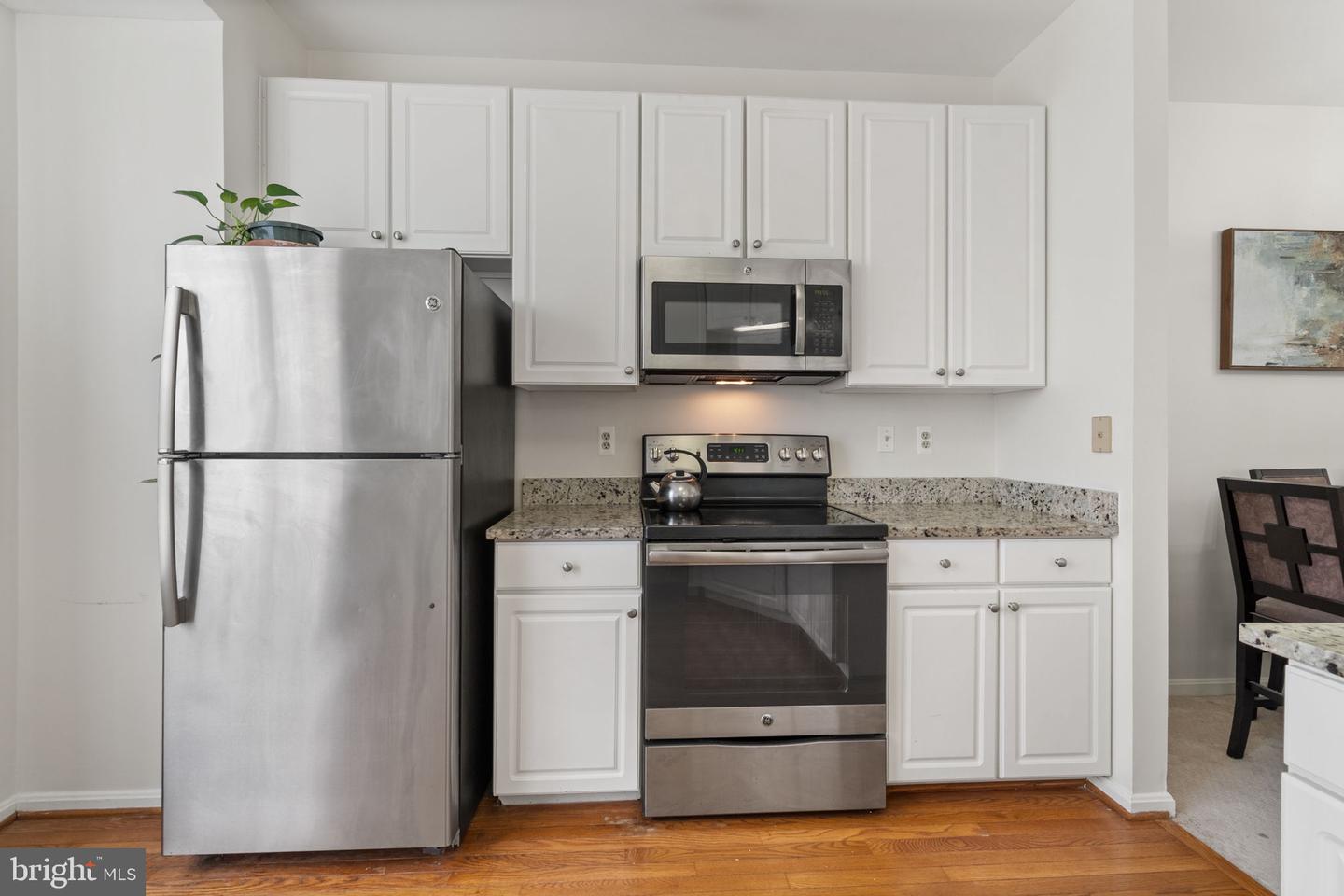 20432 COOL FERN SQ, ASHBURN, Virginia 20147, 2 Bedrooms Bedrooms, ,2 BathroomsBathrooms,Residential,For sale,20432 COOL FERN SQ,VALO2096062 MLS # VALO2096062