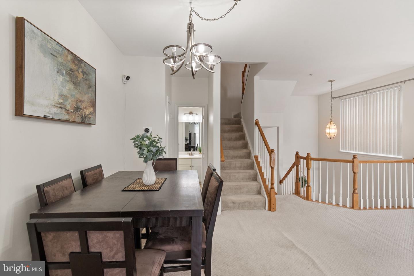 20432 COOL FERN SQ, ASHBURN, Virginia 20147, 2 Bedrooms Bedrooms, ,2 BathroomsBathrooms,Residential,For sale,20432 COOL FERN SQ,VALO2096062 MLS # VALO2096062