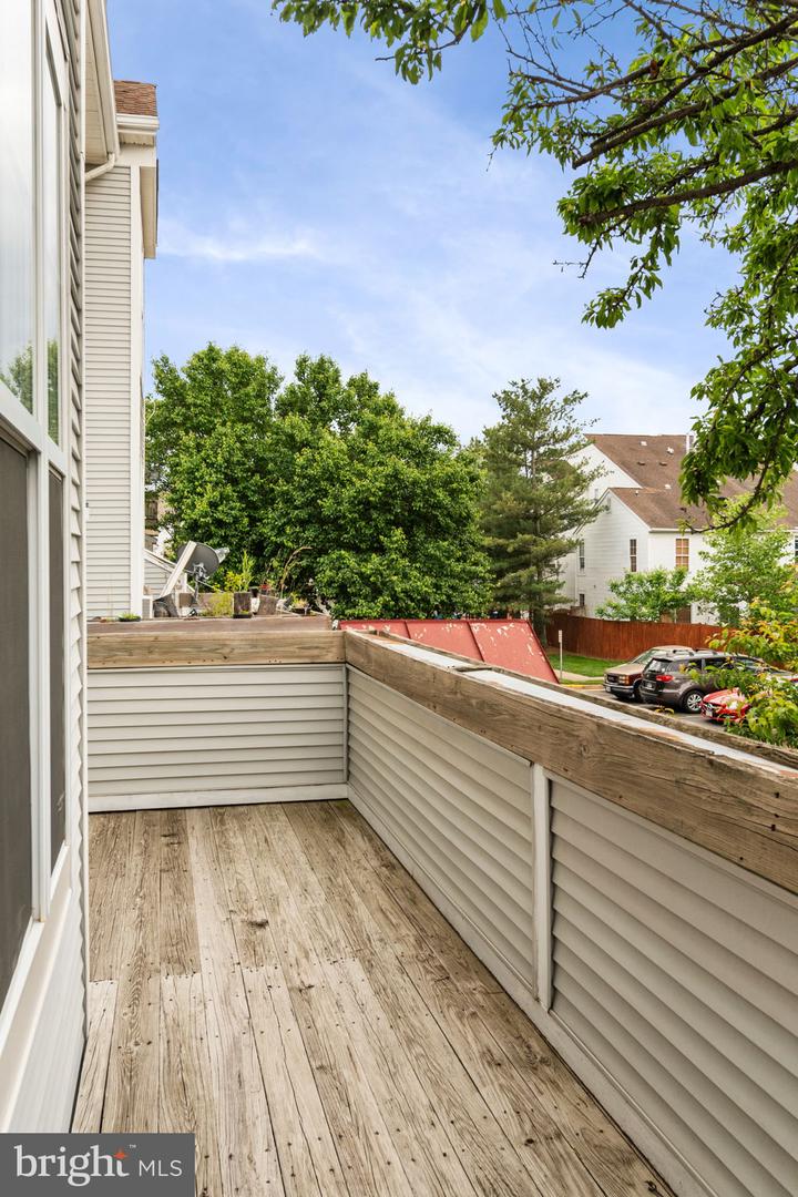 20432 COOL FERN SQ, ASHBURN, Virginia 20147, 2 Bedrooms Bedrooms, ,2 BathroomsBathrooms,Residential,For sale,20432 COOL FERN SQ,VALO2096062 MLS # VALO2096062