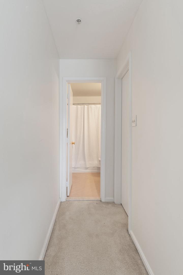 20432 COOL FERN SQ, ASHBURN, Virginia 20147, 2 Bedrooms Bedrooms, ,2 BathroomsBathrooms,Residential,For sale,20432 COOL FERN SQ,VALO2096062 MLS # VALO2096062