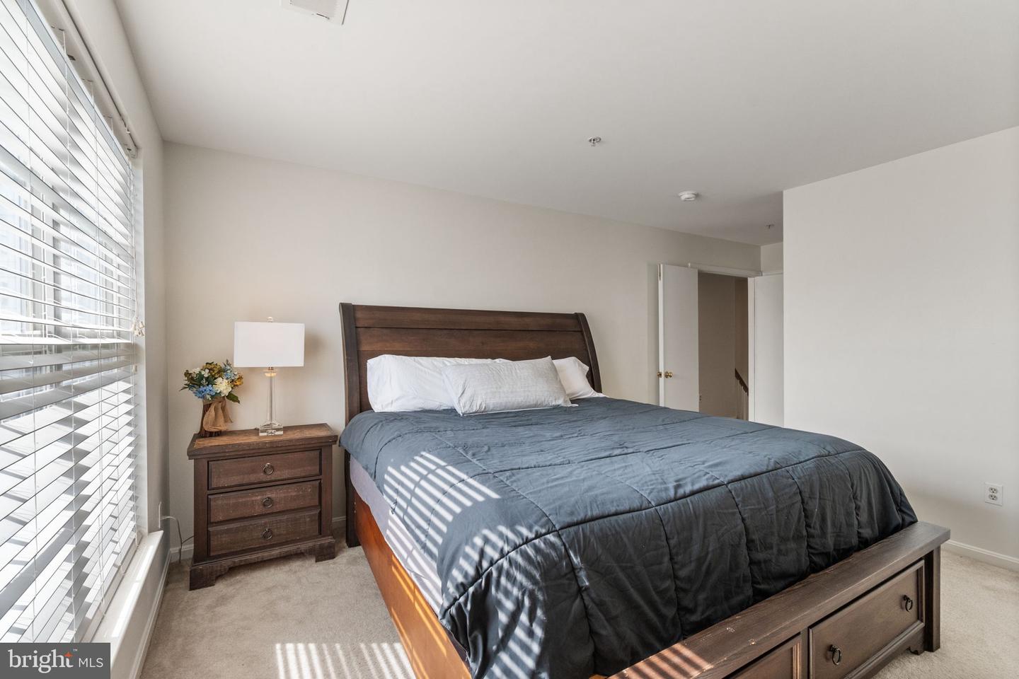 20432 COOL FERN SQ, ASHBURN, Virginia 20147, 2 Bedrooms Bedrooms, ,2 BathroomsBathrooms,Residential,For sale,20432 COOL FERN SQ,VALO2096062 MLS # VALO2096062