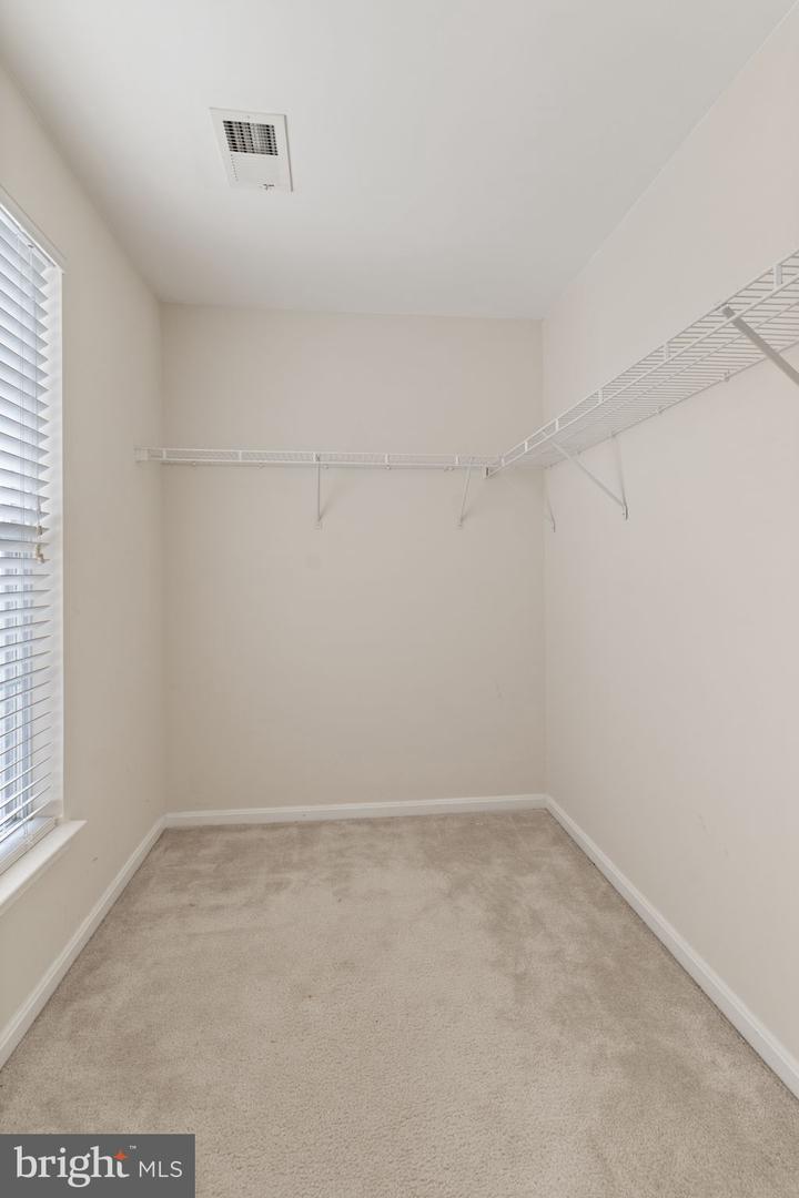 20432 COOL FERN SQ, ASHBURN, Virginia 20147, 2 Bedrooms Bedrooms, ,2 BathroomsBathrooms,Residential,For sale,20432 COOL FERN SQ,VALO2096062 MLS # VALO2096062