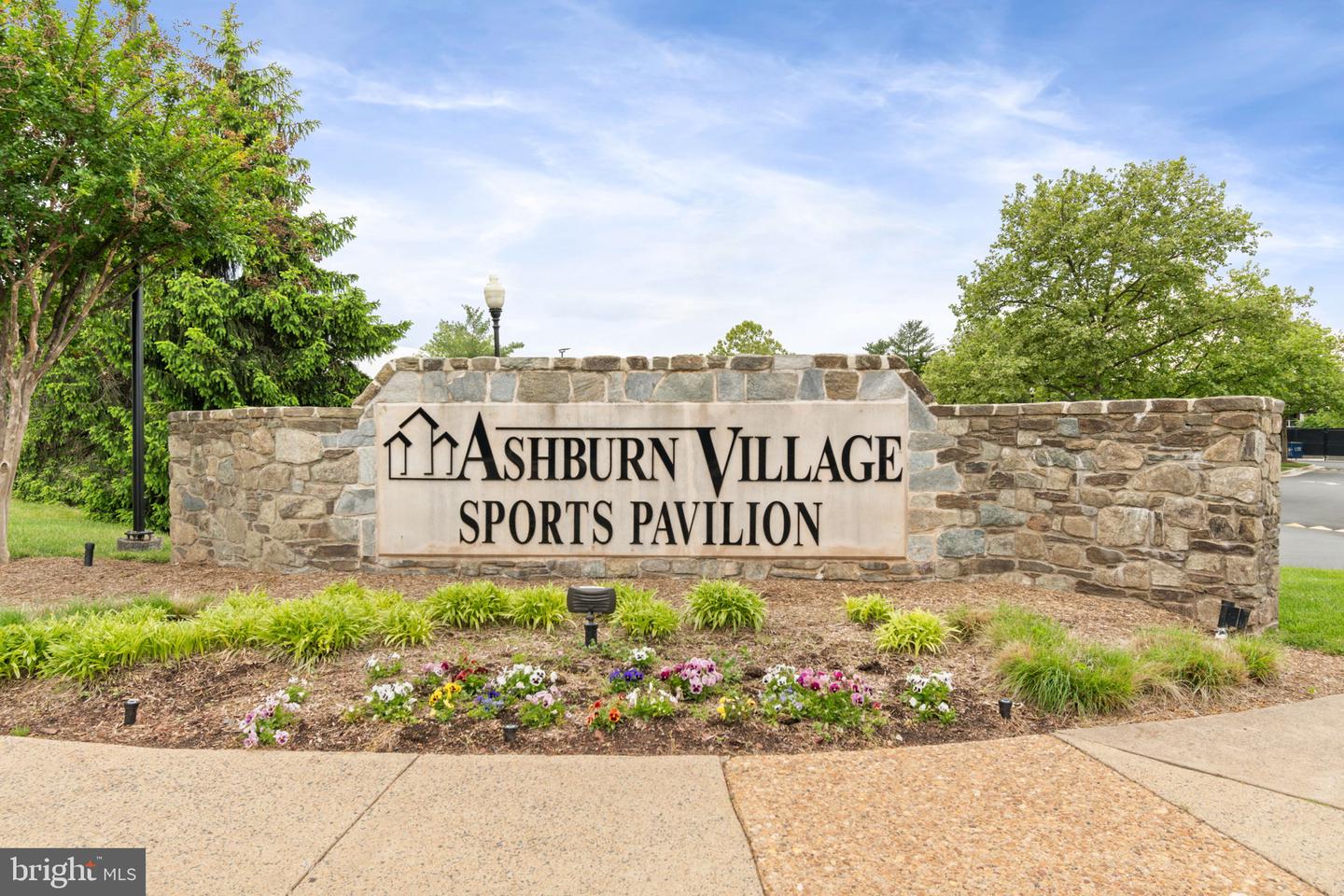 20432 COOL FERN SQ, ASHBURN, Virginia 20147, 2 Bedrooms Bedrooms, ,2 BathroomsBathrooms,Residential,For sale,20432 COOL FERN SQ,VALO2096062 MLS # VALO2096062