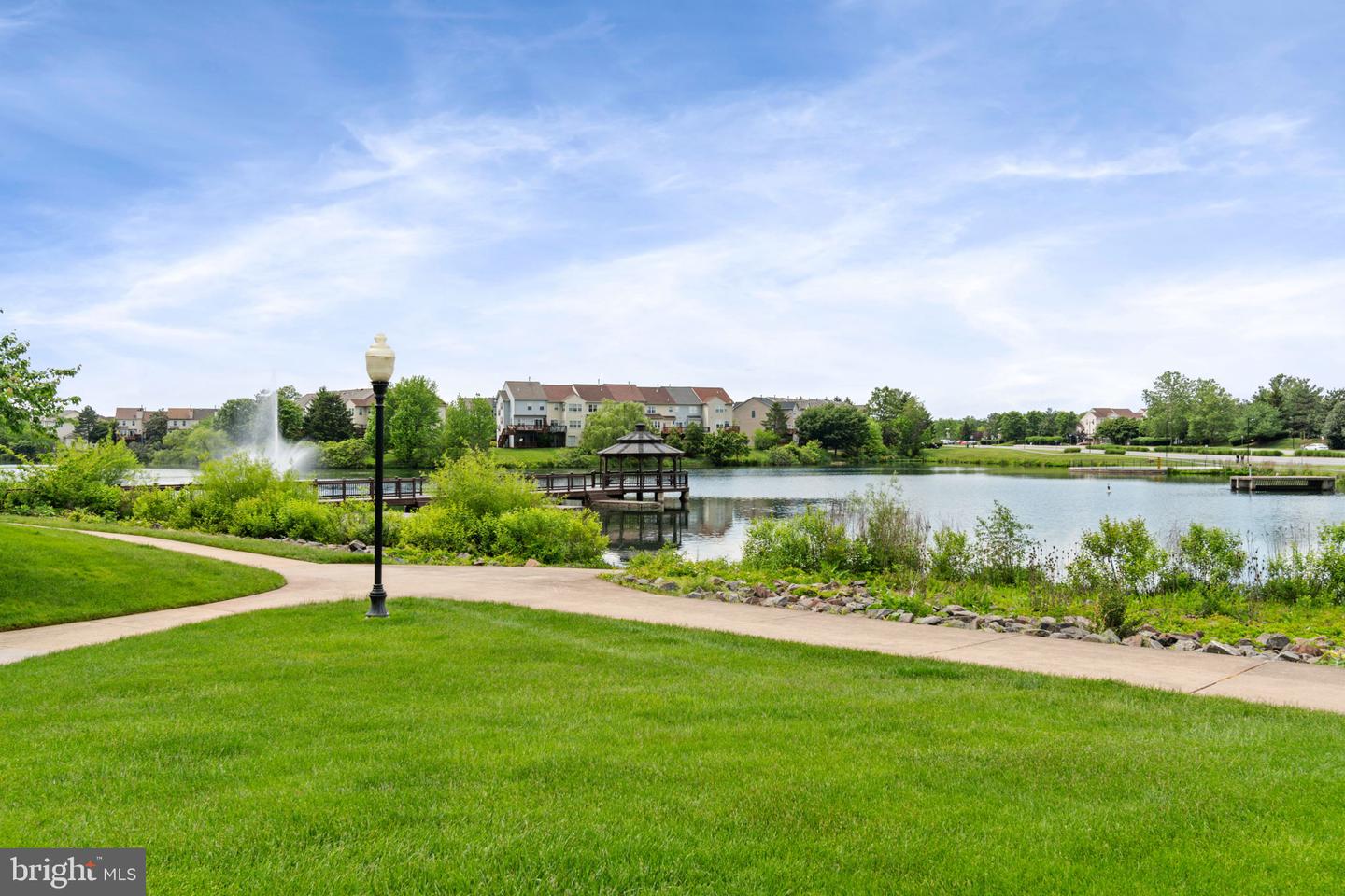20432 COOL FERN SQ, ASHBURN, Virginia 20147, 2 Bedrooms Bedrooms, ,2 BathroomsBathrooms,Residential,For sale,20432 COOL FERN SQ,VALO2096062 MLS # VALO2096062